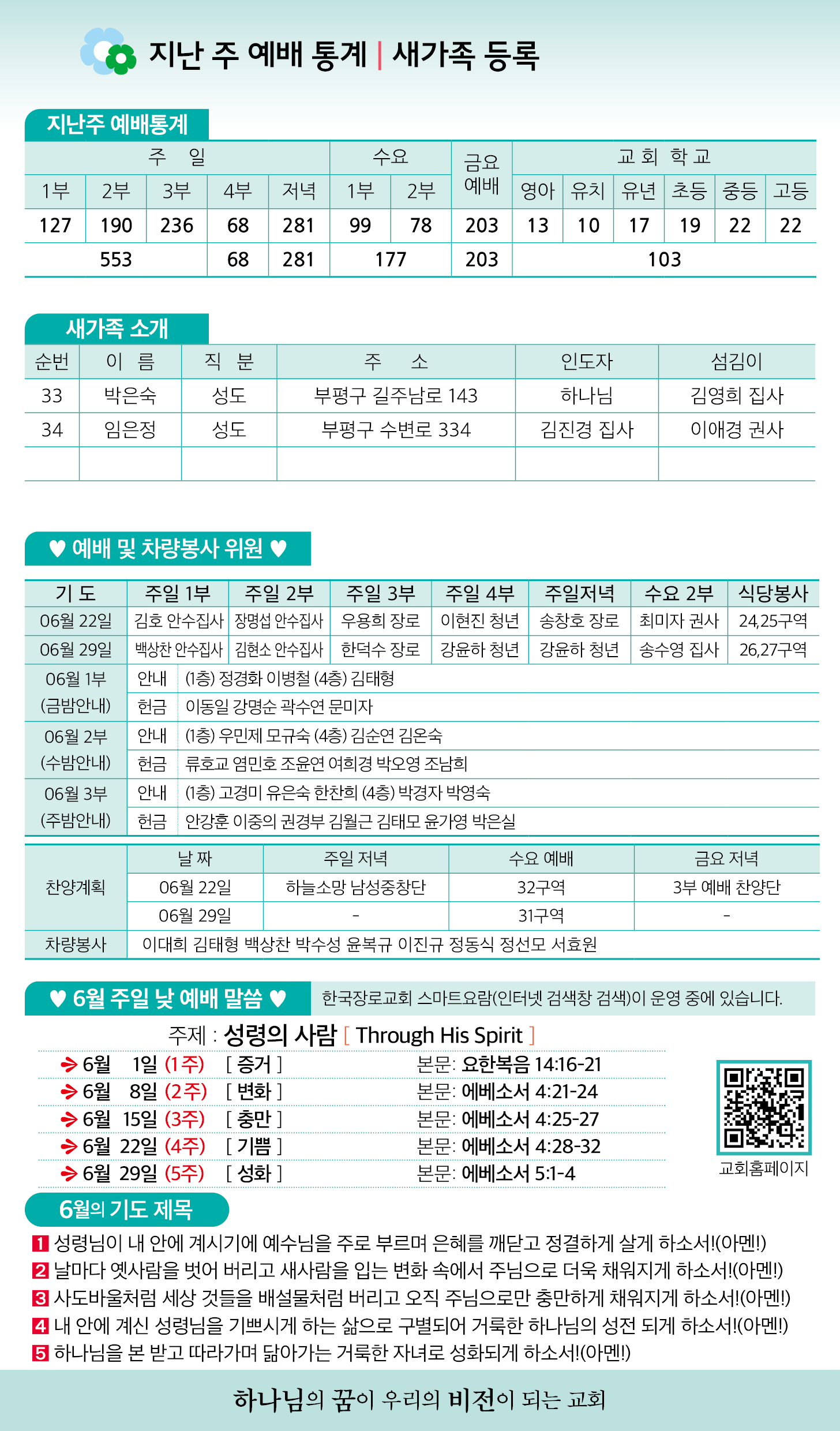 한국장로교회_6월15일주보_06.jpg