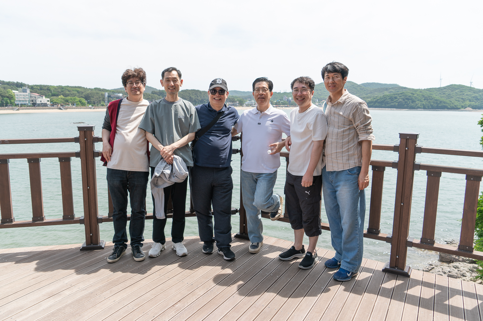 DSC08953.jpg