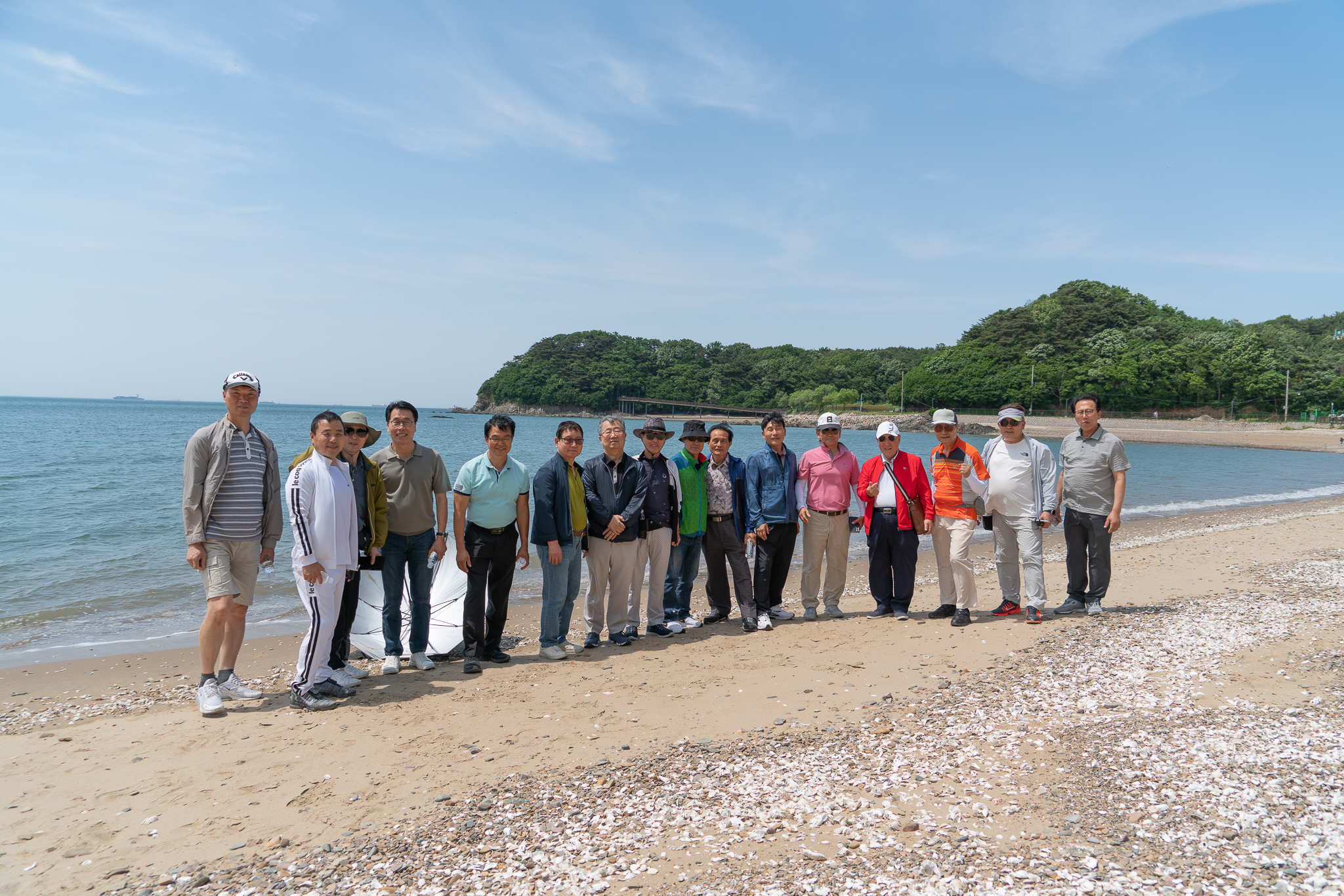 DSC08914.jpg