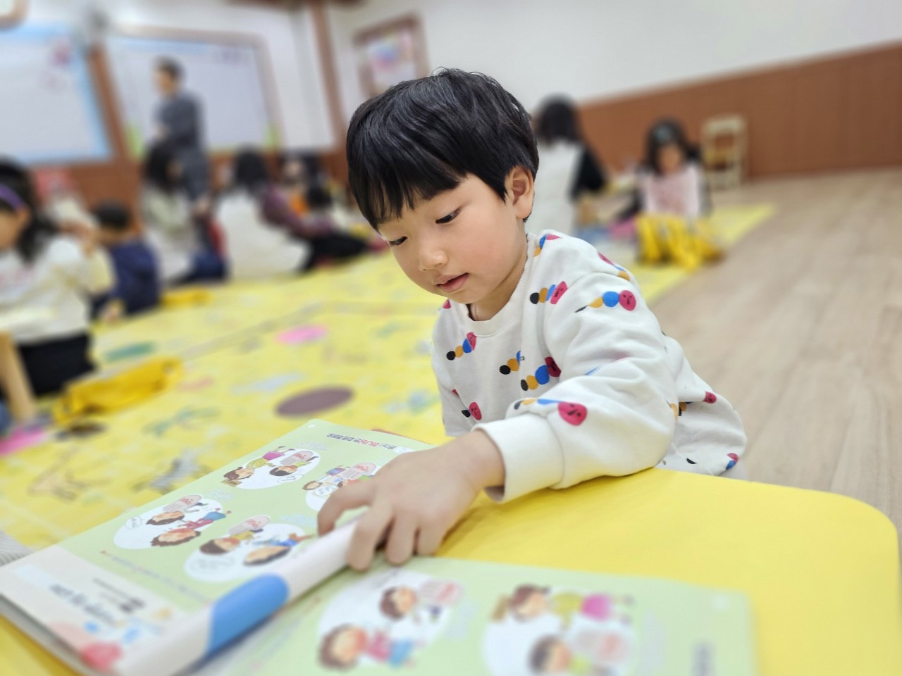 KakaoTalk_20240130_160539821_07.jpg