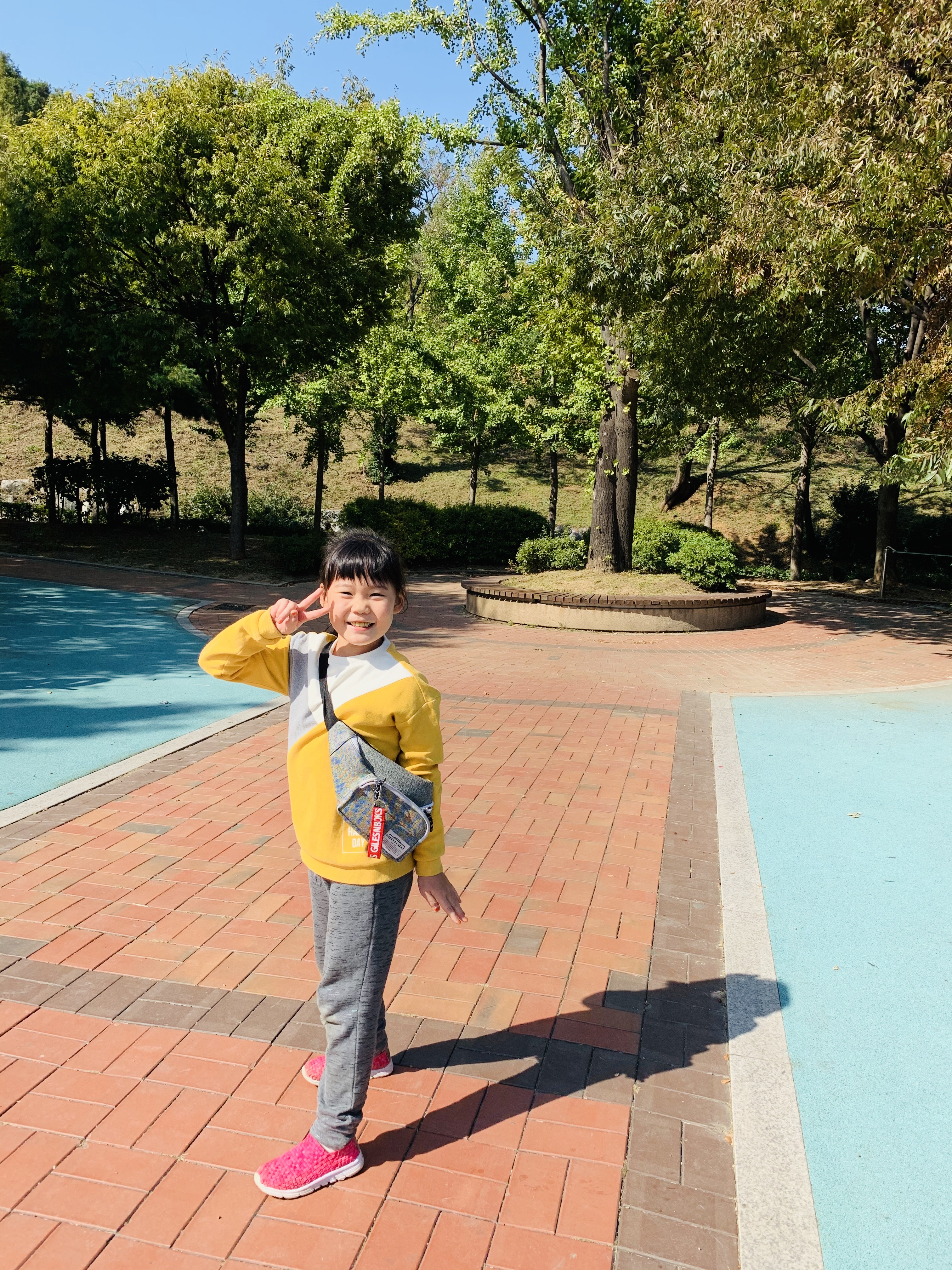 KakaoTalk_20191020_015912053_06.jpg