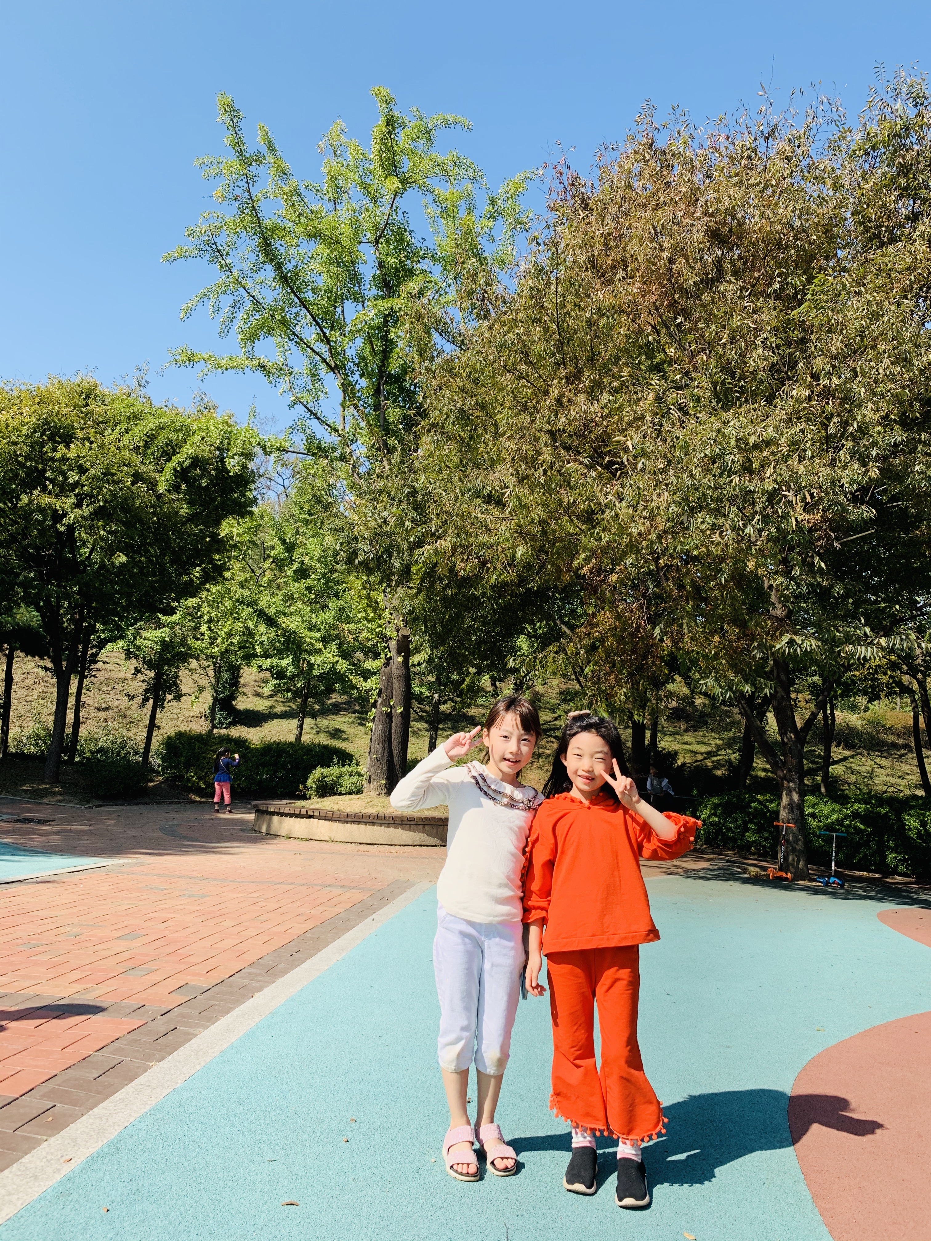 KakaoTalk_20191020_015912053_09.jpg