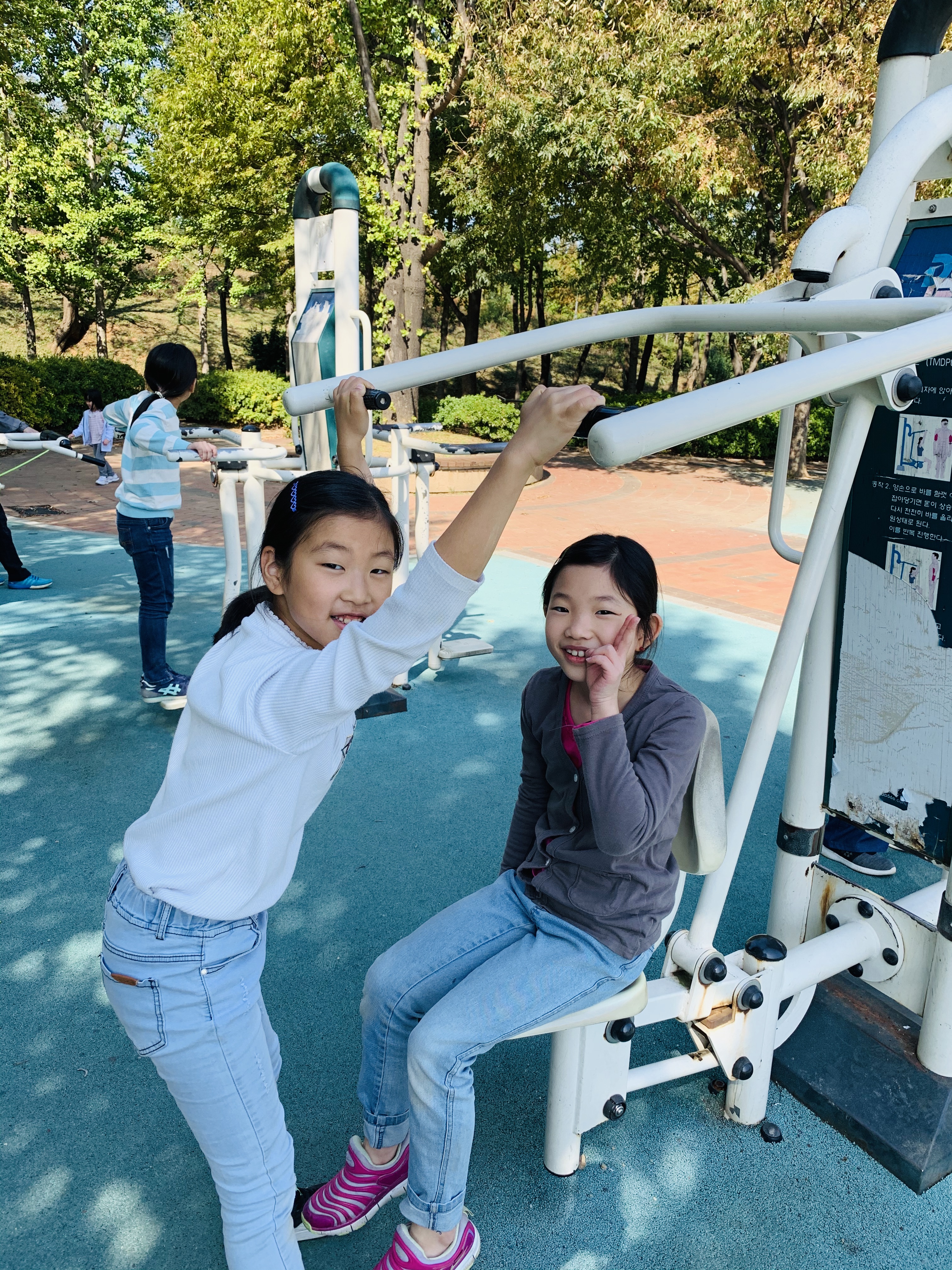 KakaoTalk_20191020_015912053_05.jpg