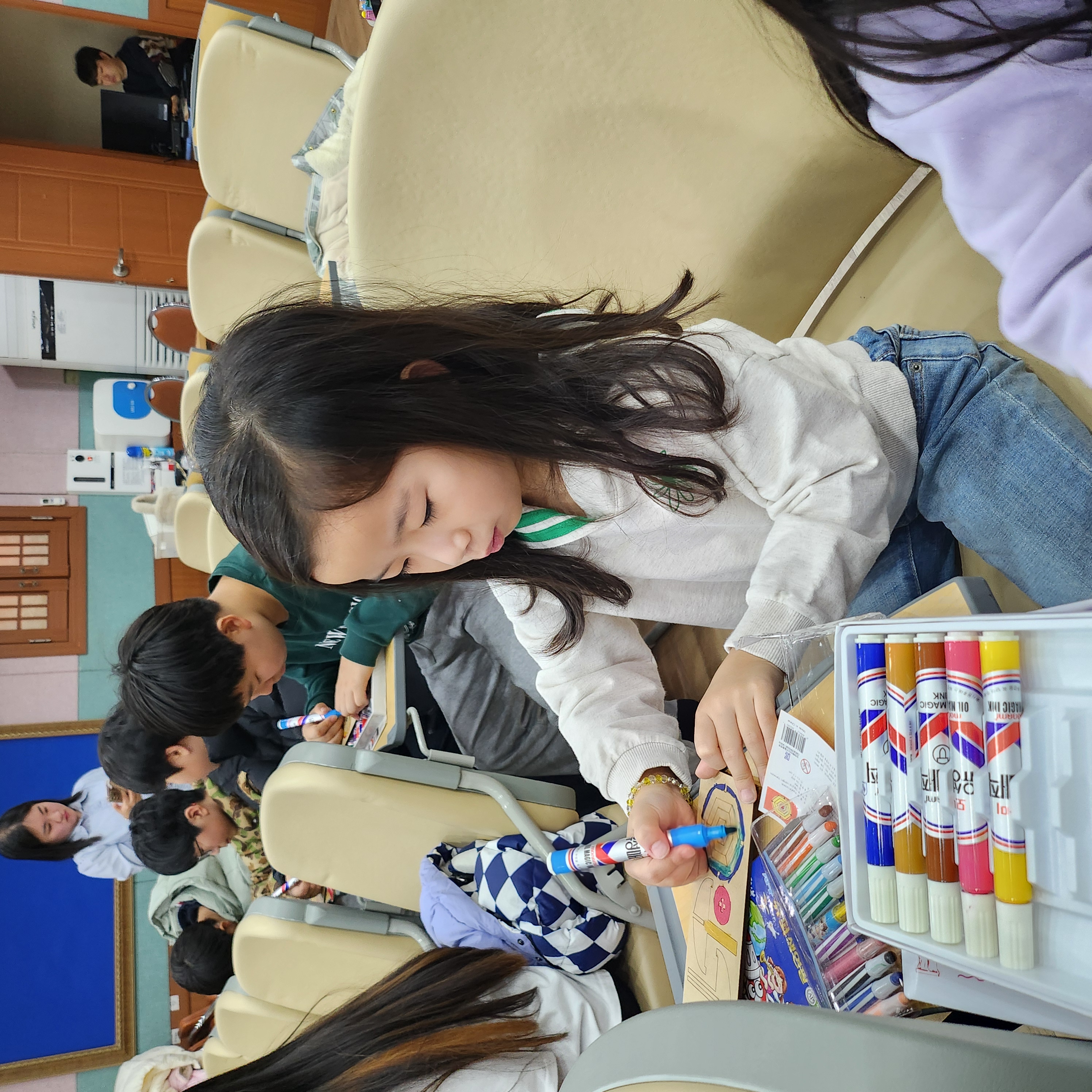 KakaoTalk_20250126_171900074_08.jpg