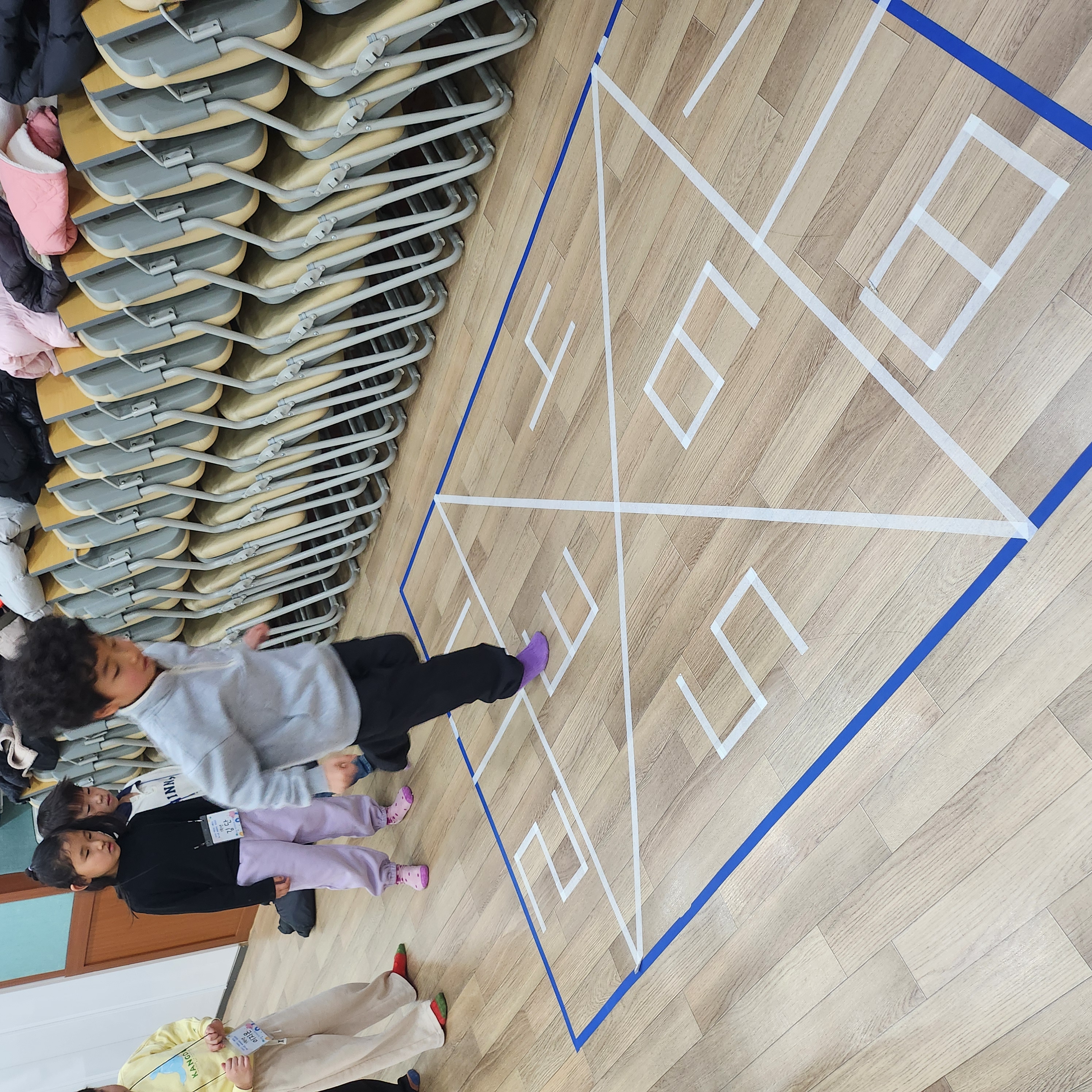 유초등부 사방치기2.jpg