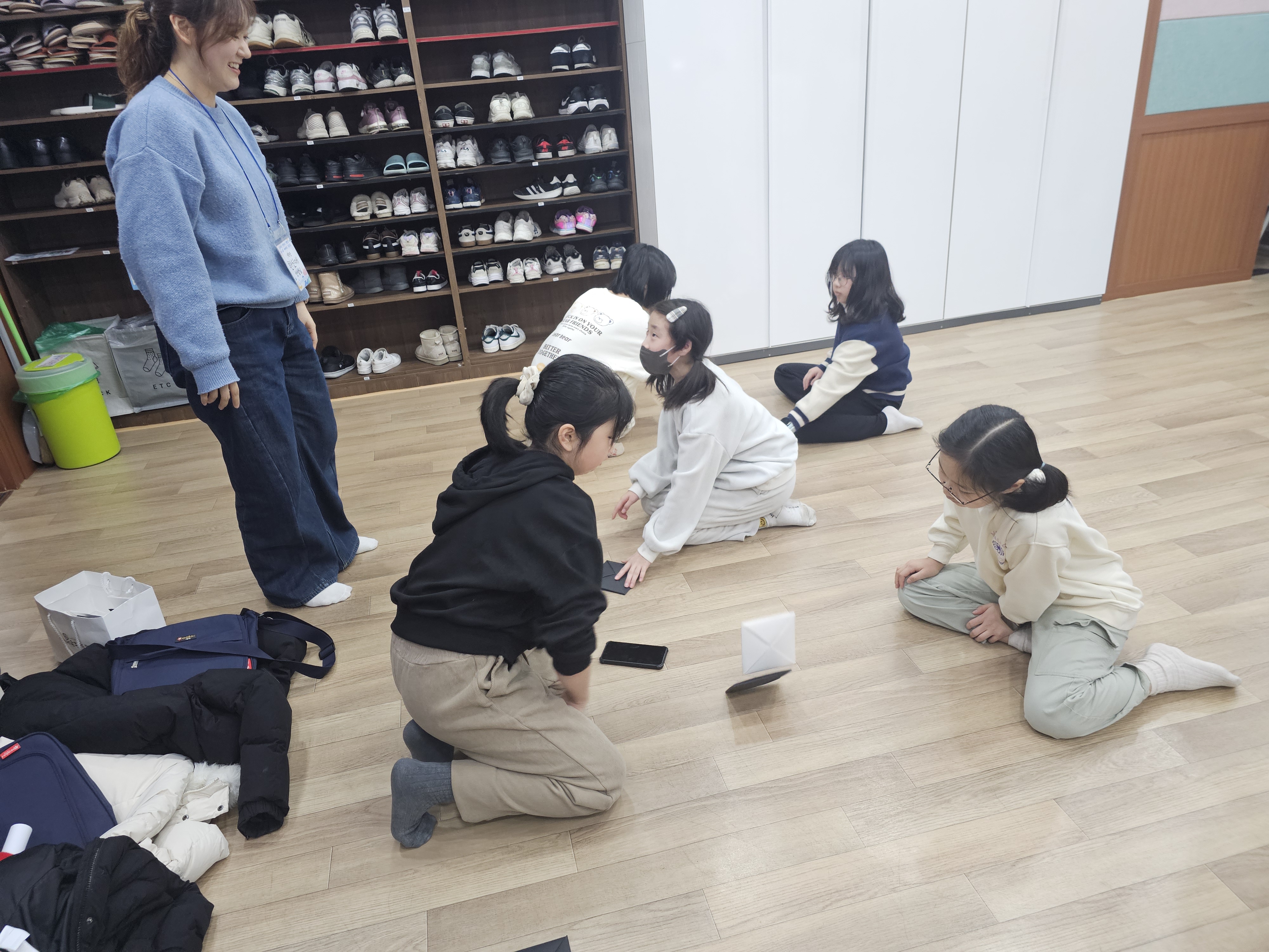 유초등부 딱지치기2.jpg