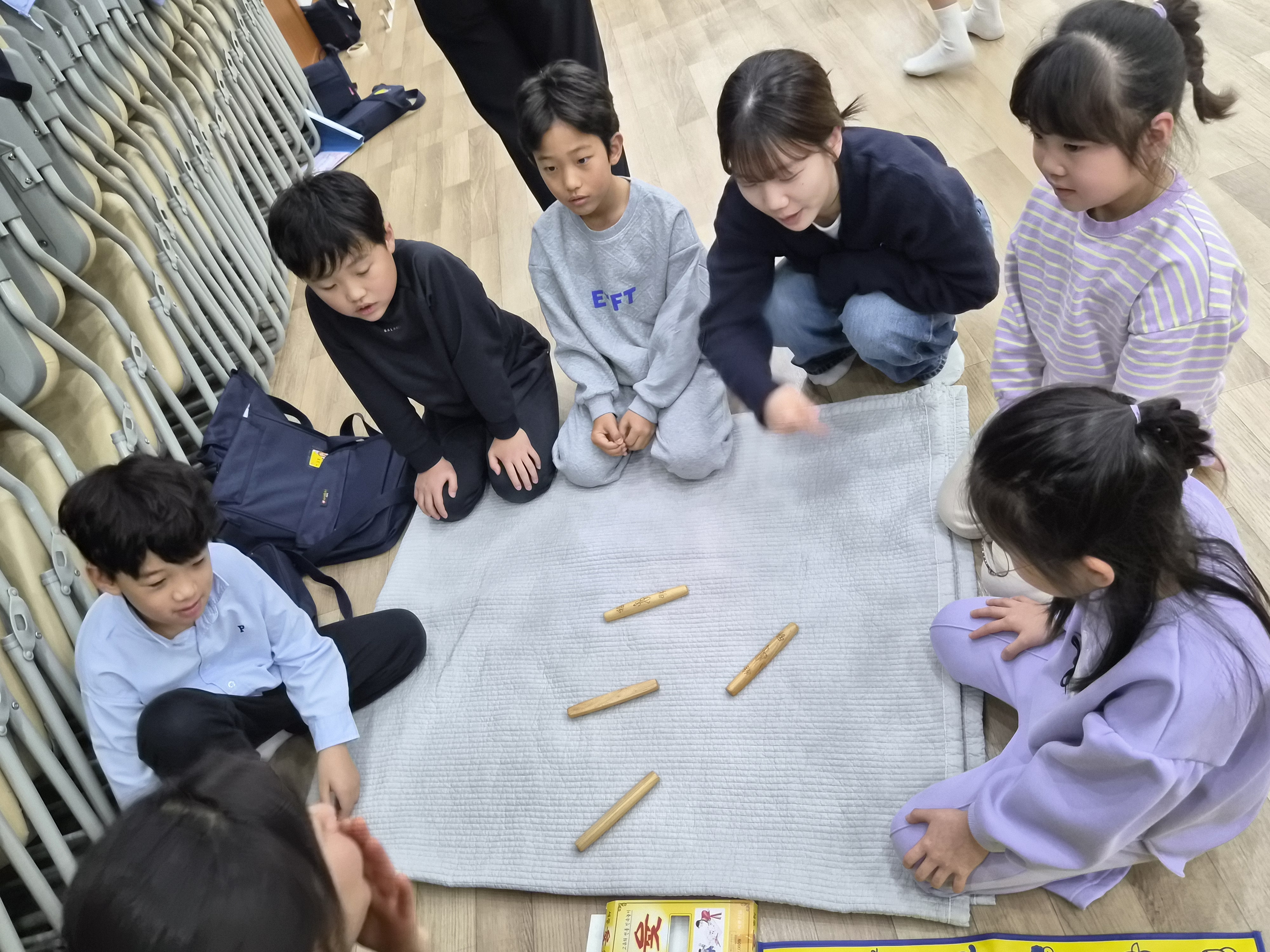 유초등부 윷놀이2.jpg