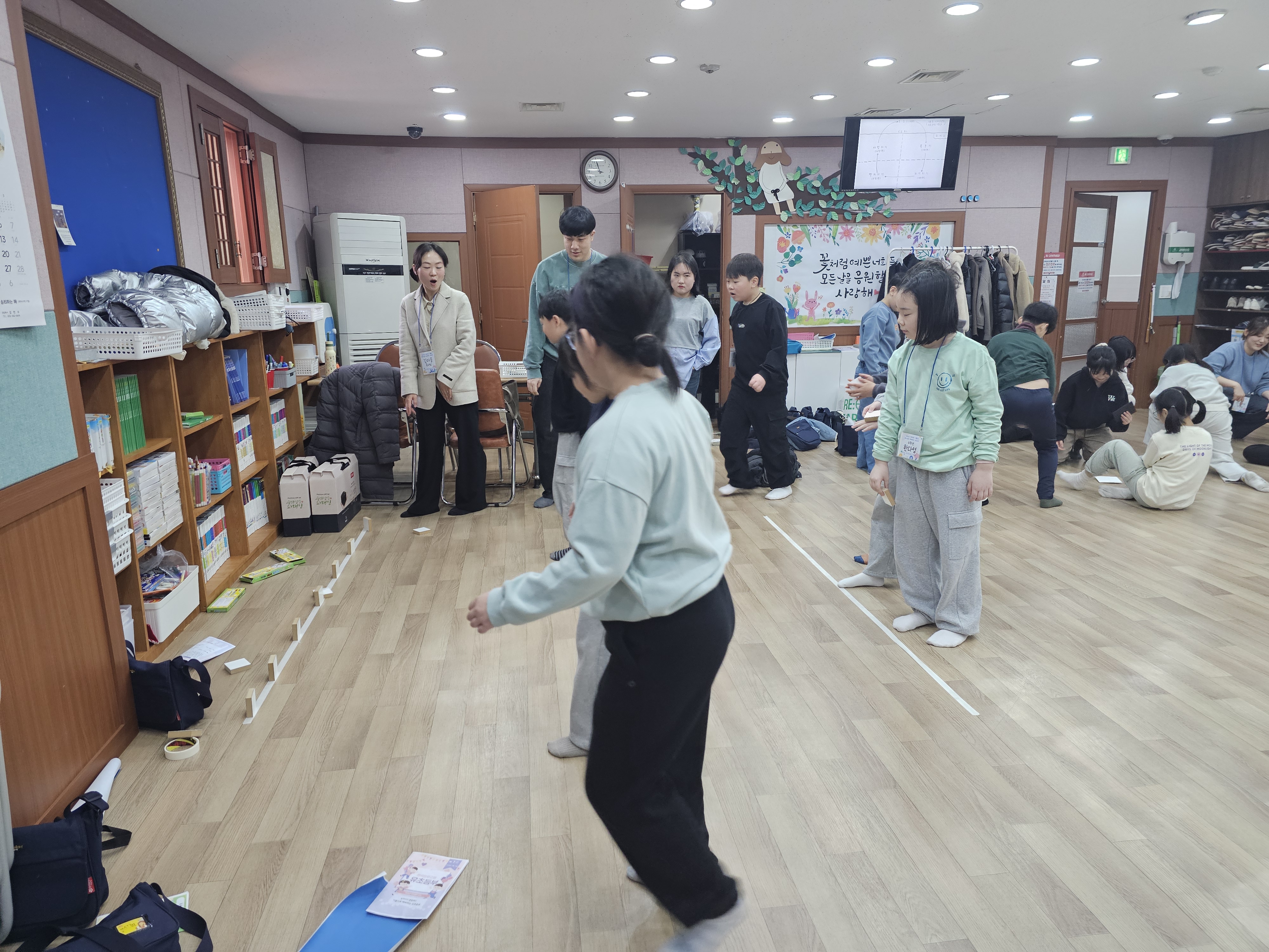 유초등부 비석치기.jpg