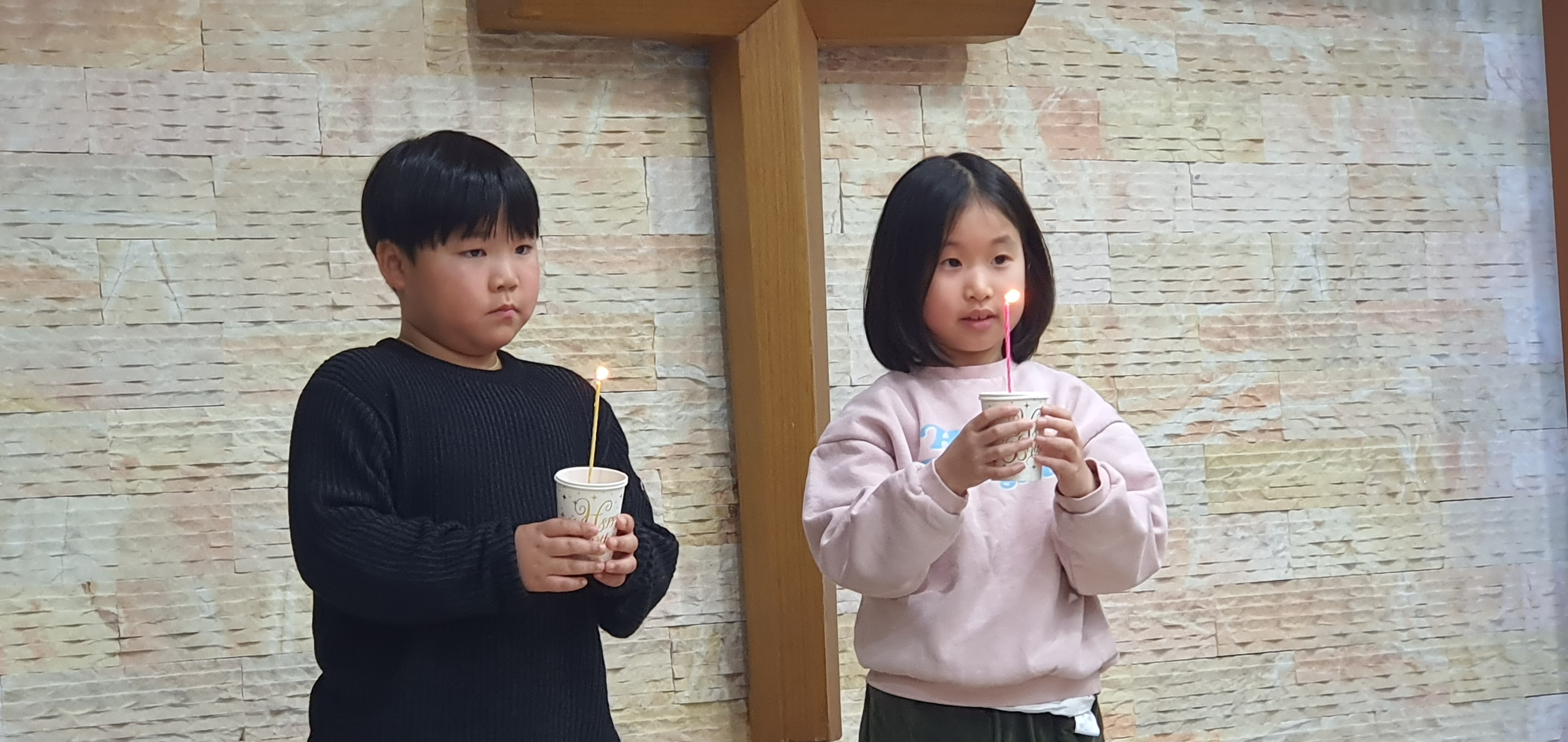 KakaoTalk_20250202_114617102_05.jpg