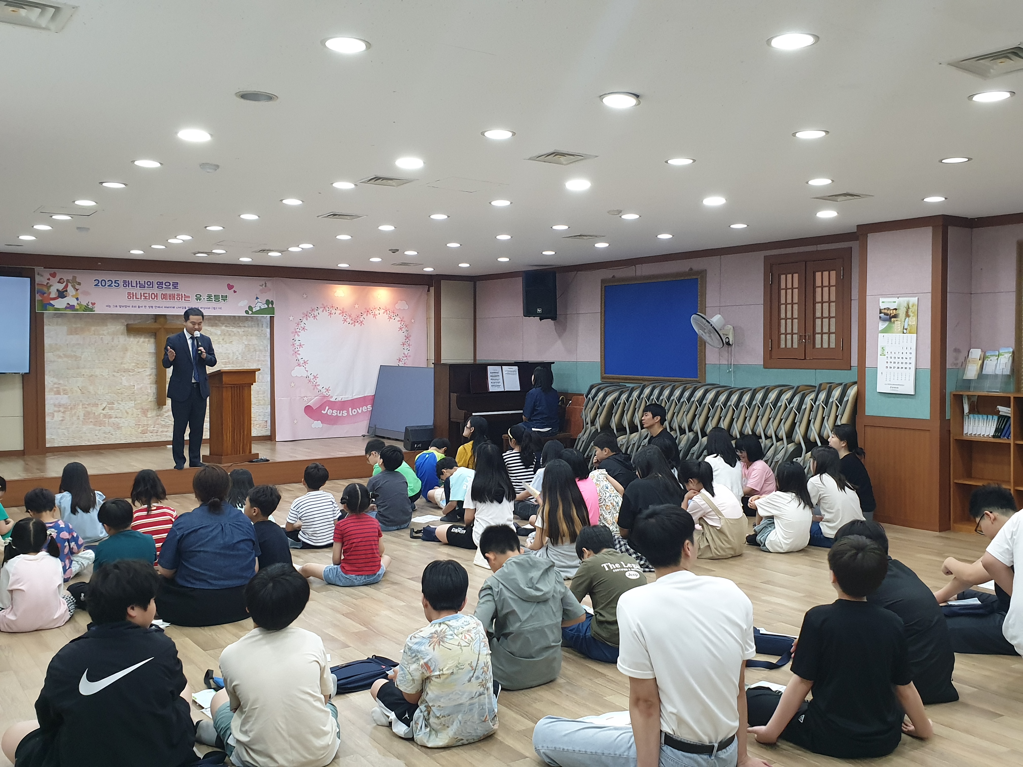 KakaoTalk_20250604_153942390_03.jpg