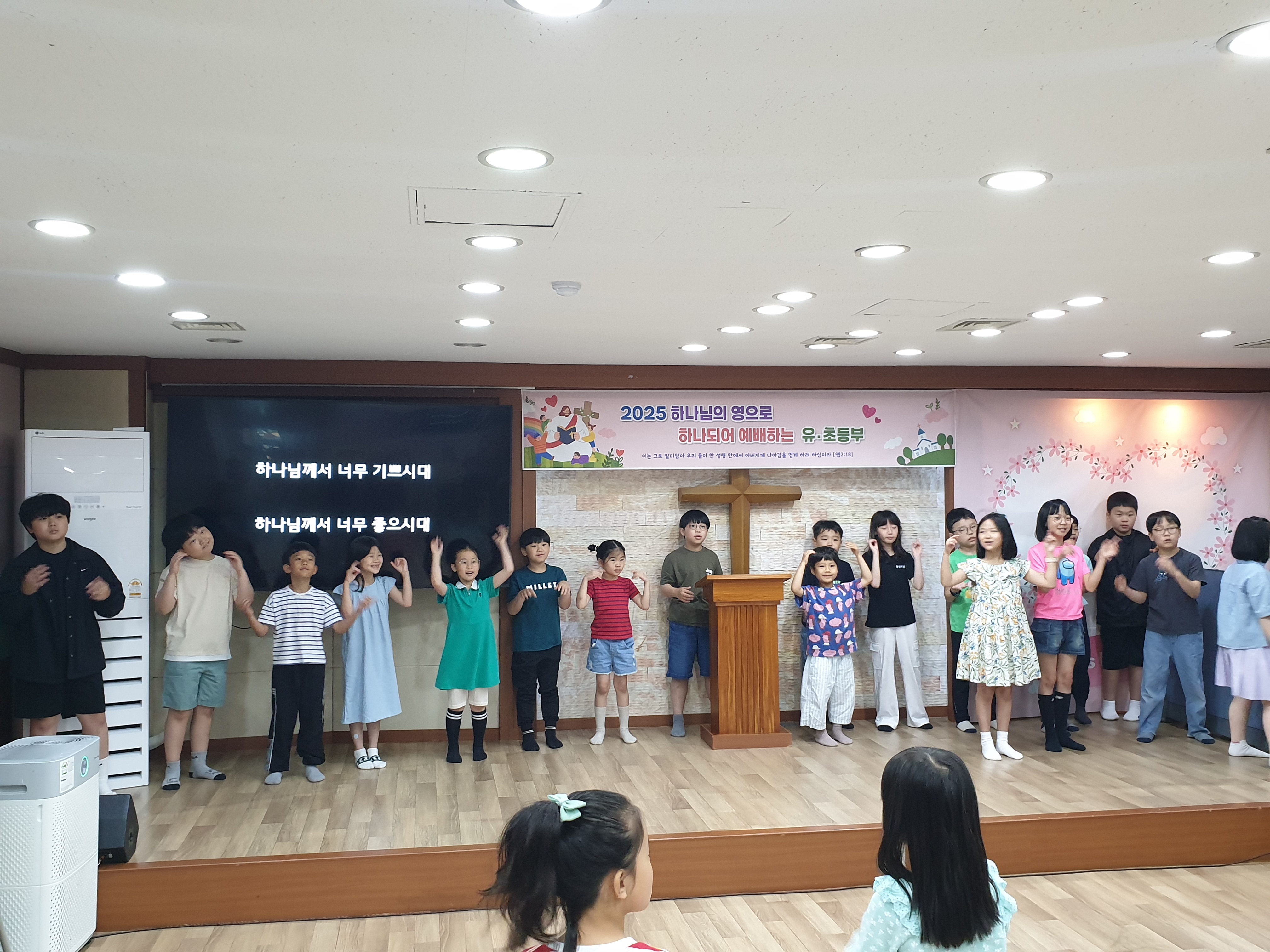KakaoTalk_20250604_153942390_05.jpg