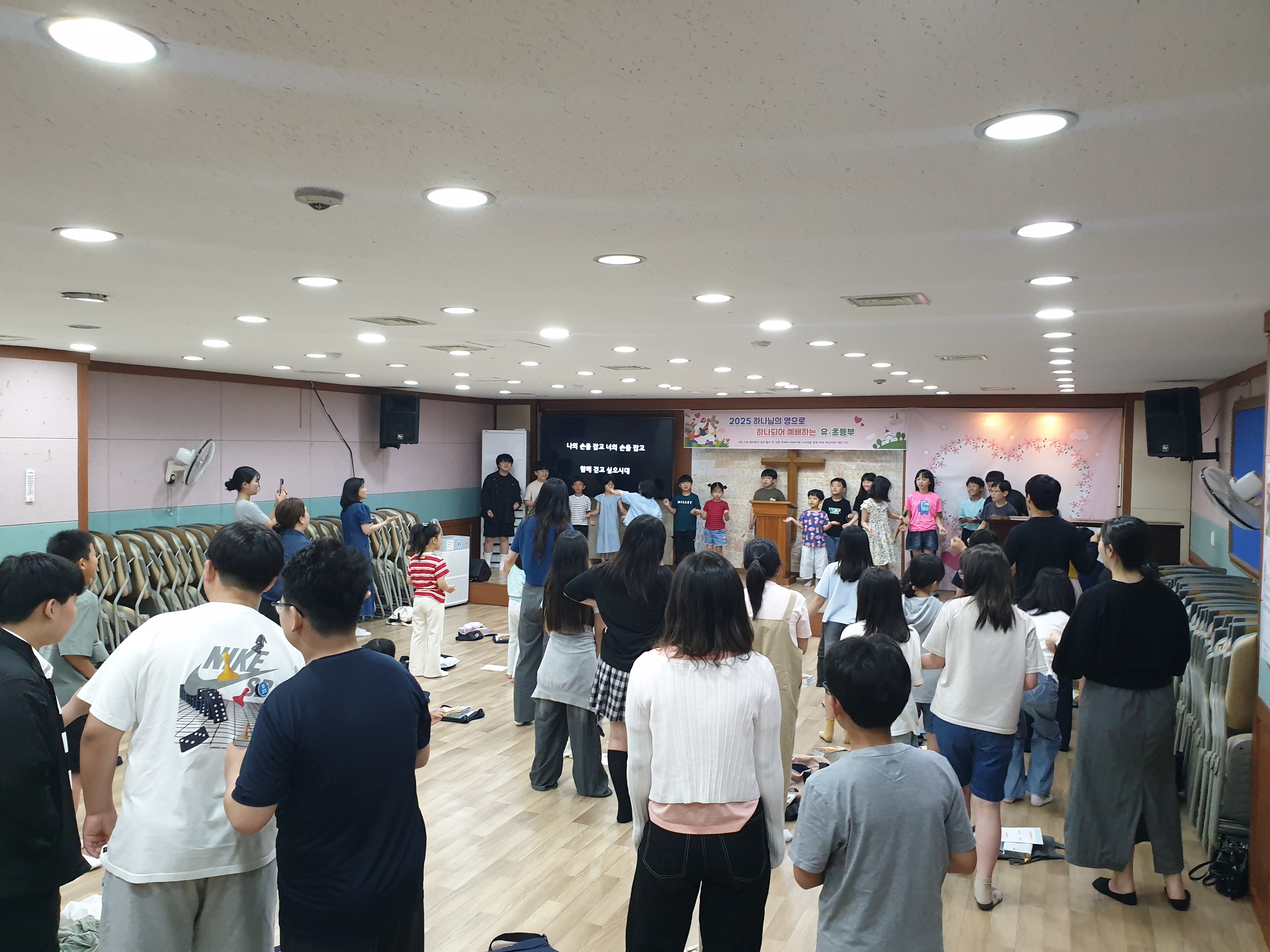 KakaoTalk_20250604_153942390_10.jpg