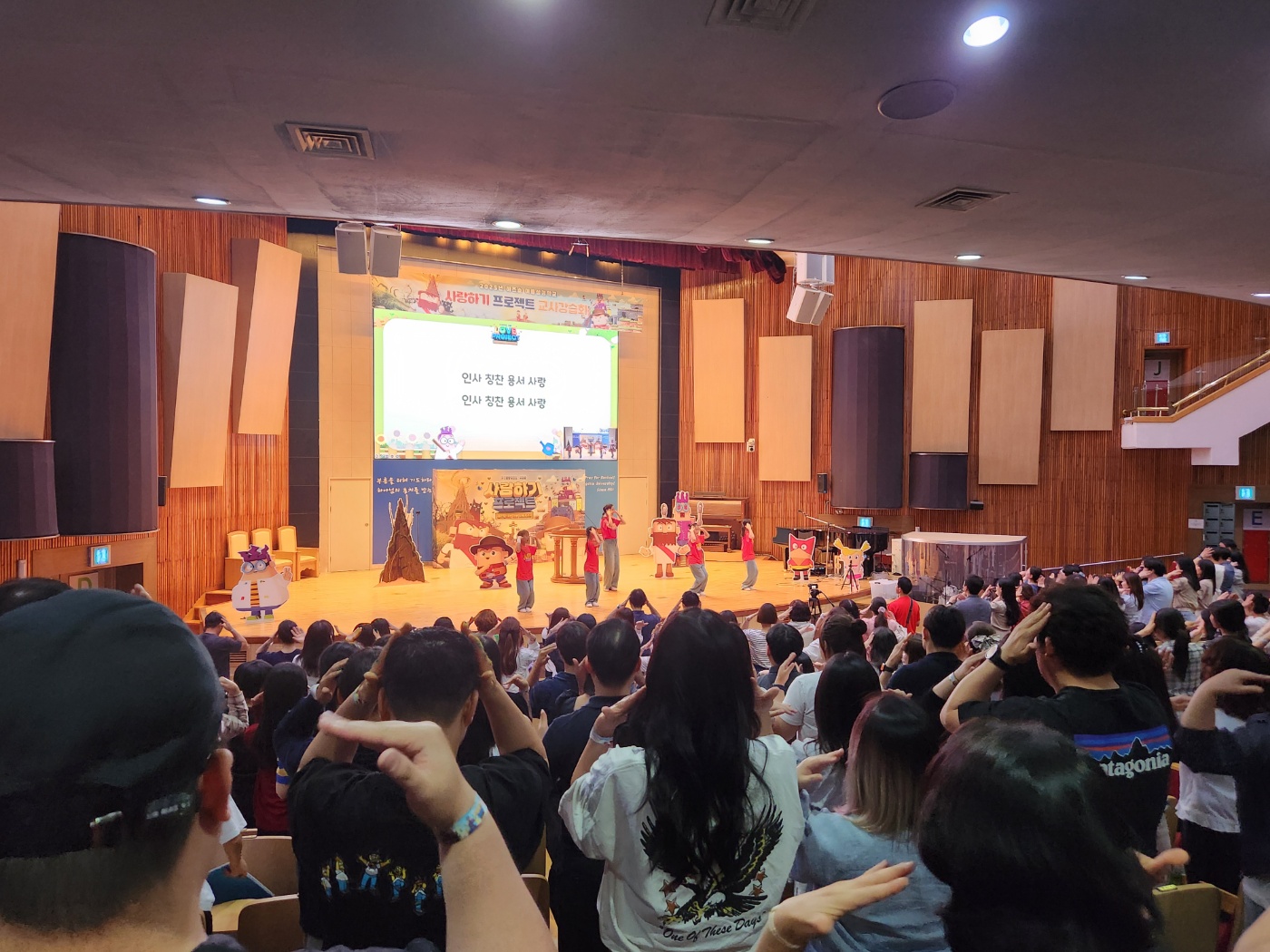 KakaoTalk_20250531_140951952.jpg