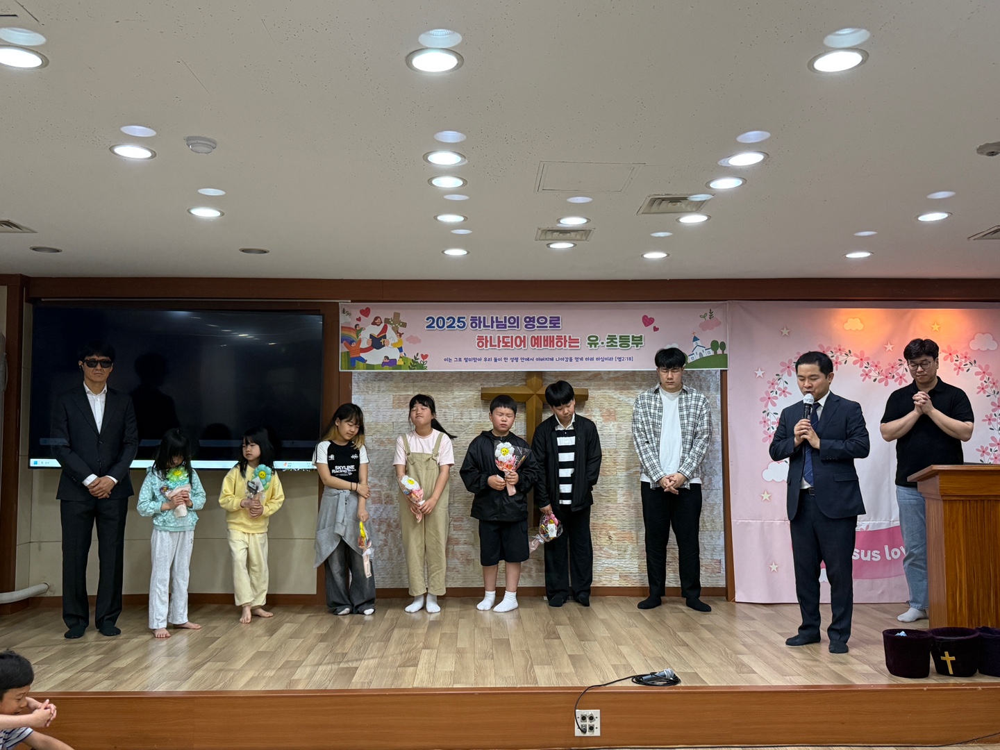 KakaoTalk_20250602_182700897_01.jpg