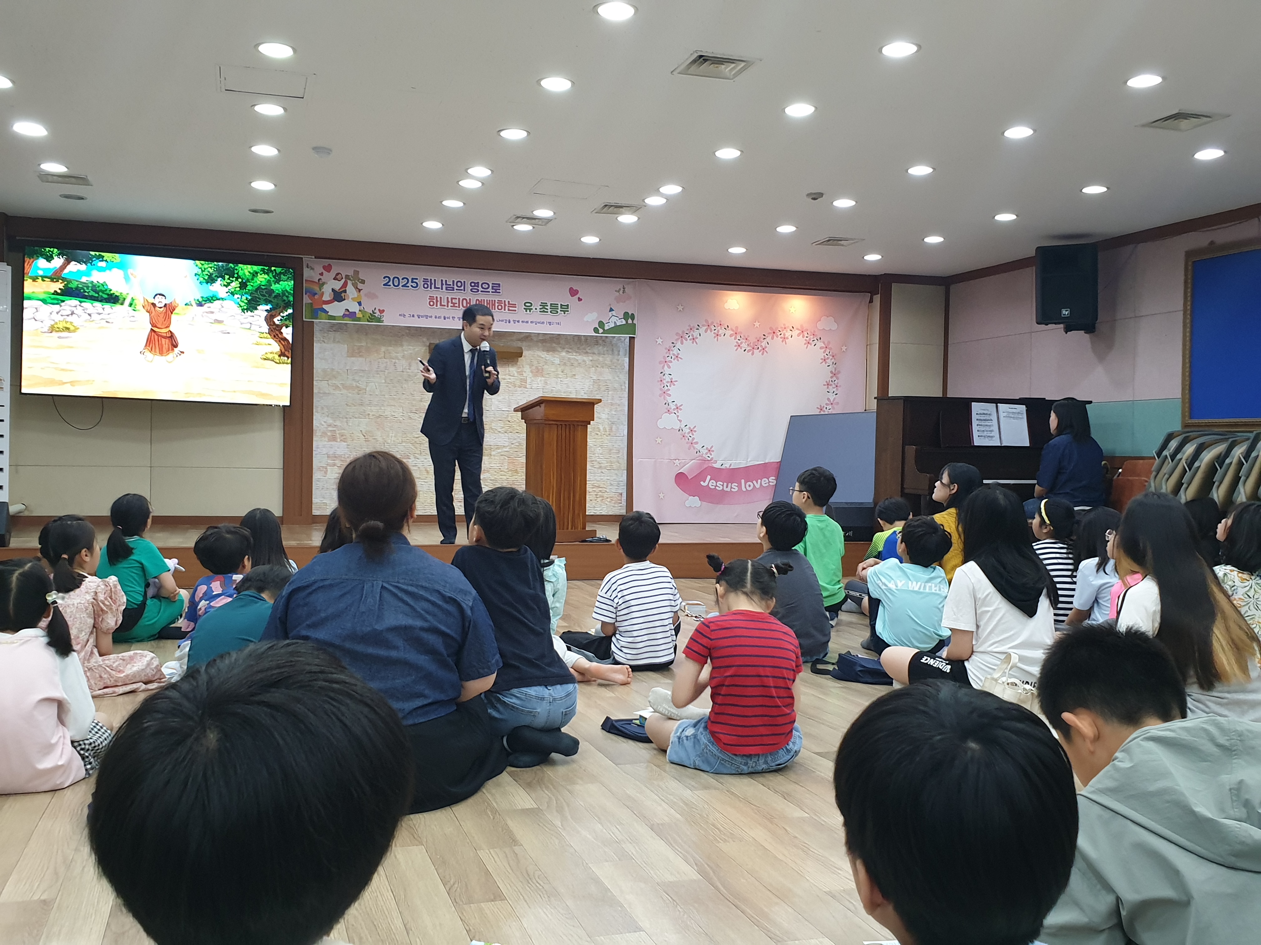 KakaoTalk_20250604_153942390_01.jpg
