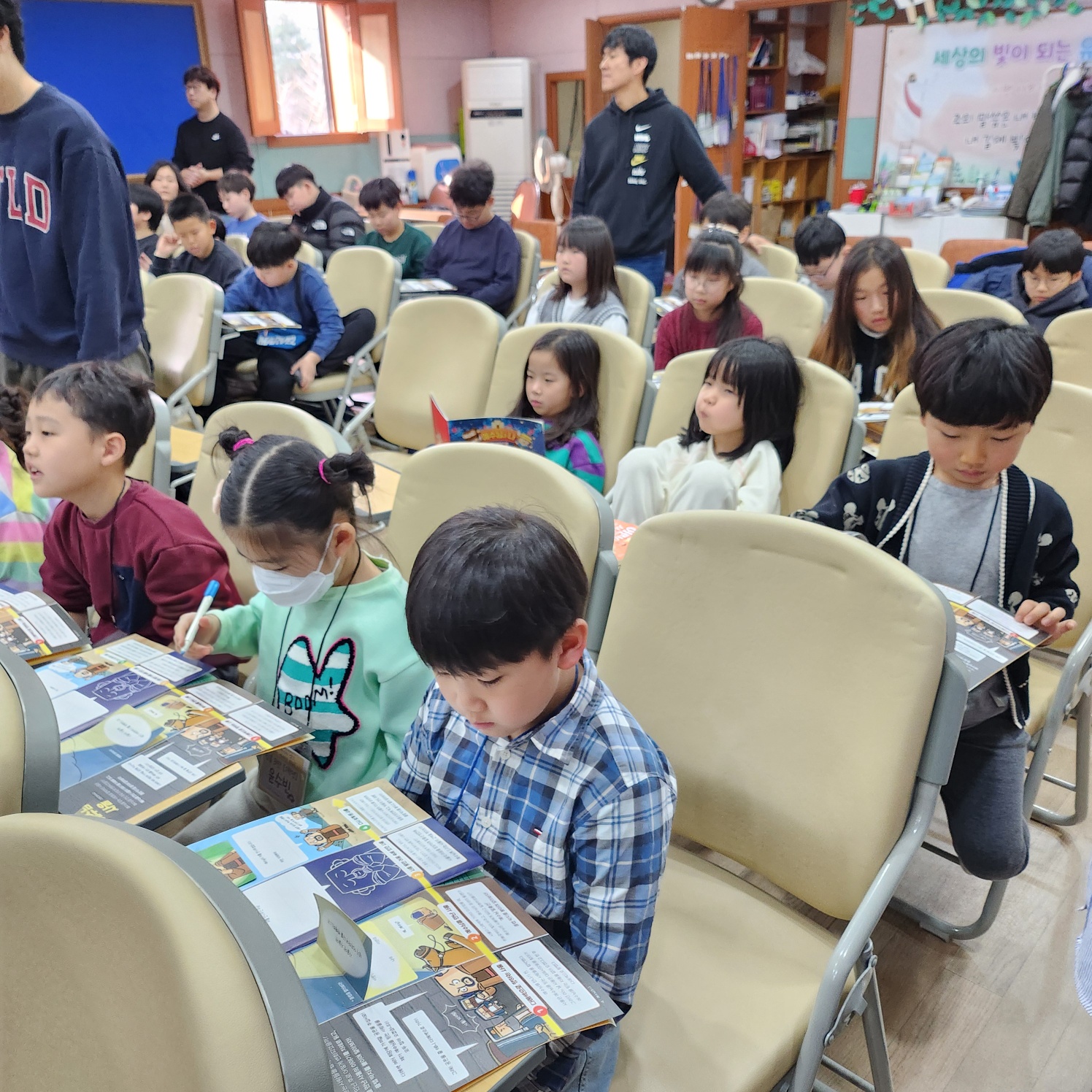 KakaoTalk_20250216_120014378_01.jpg