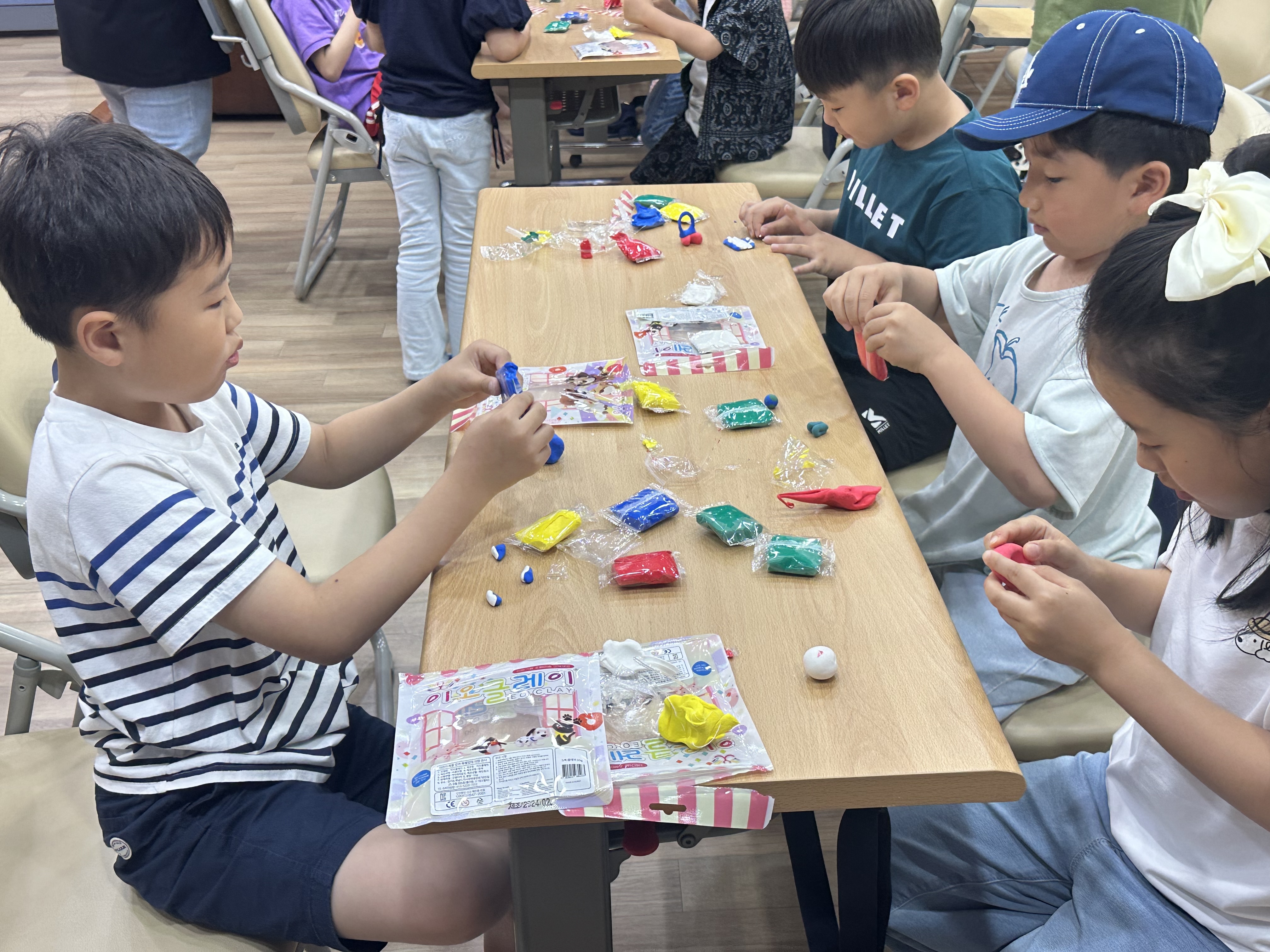KakaoTalk_20250615_113150907_05.jpg