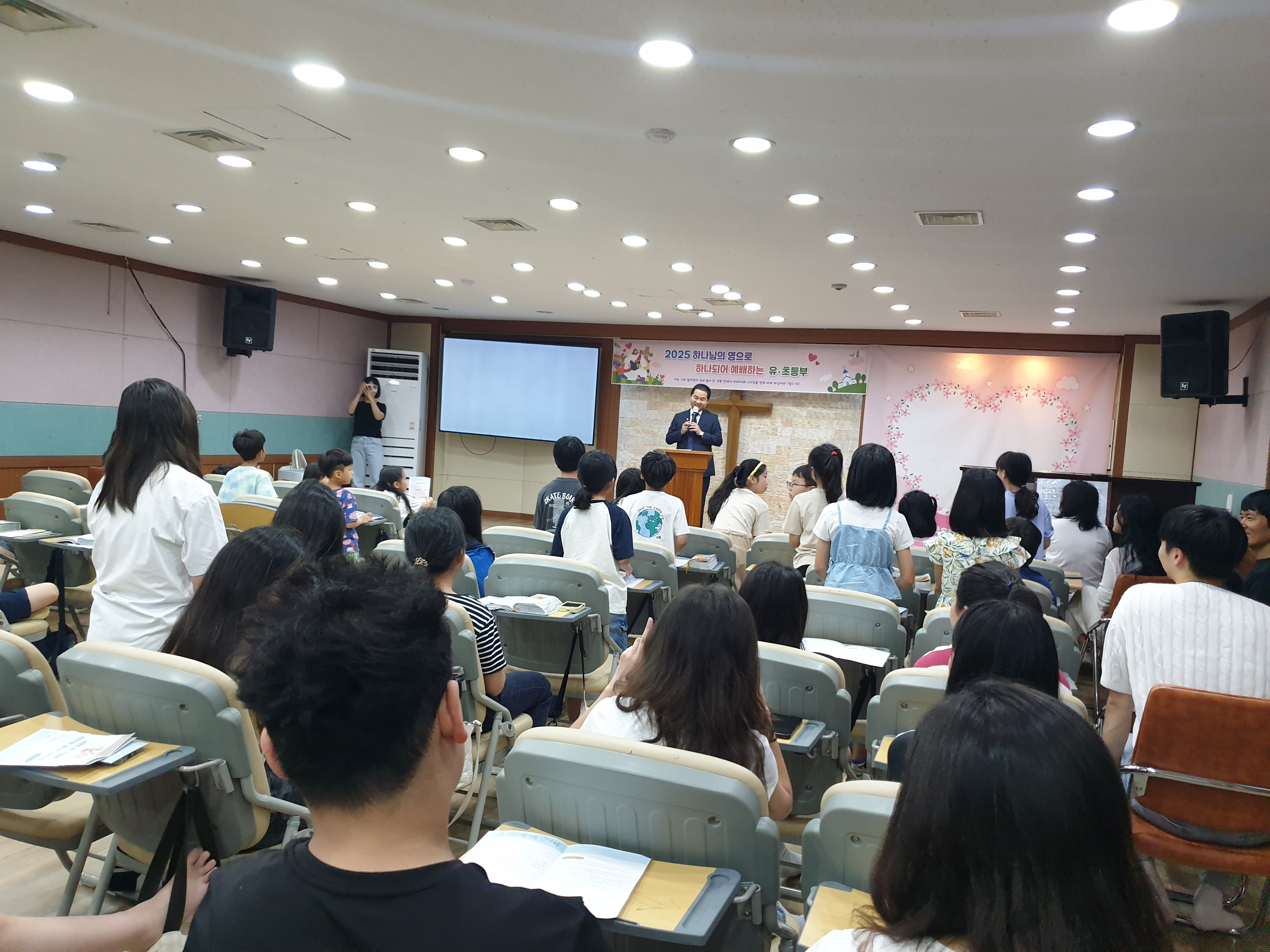 KakaoTalk_20250616_165439677.jpg