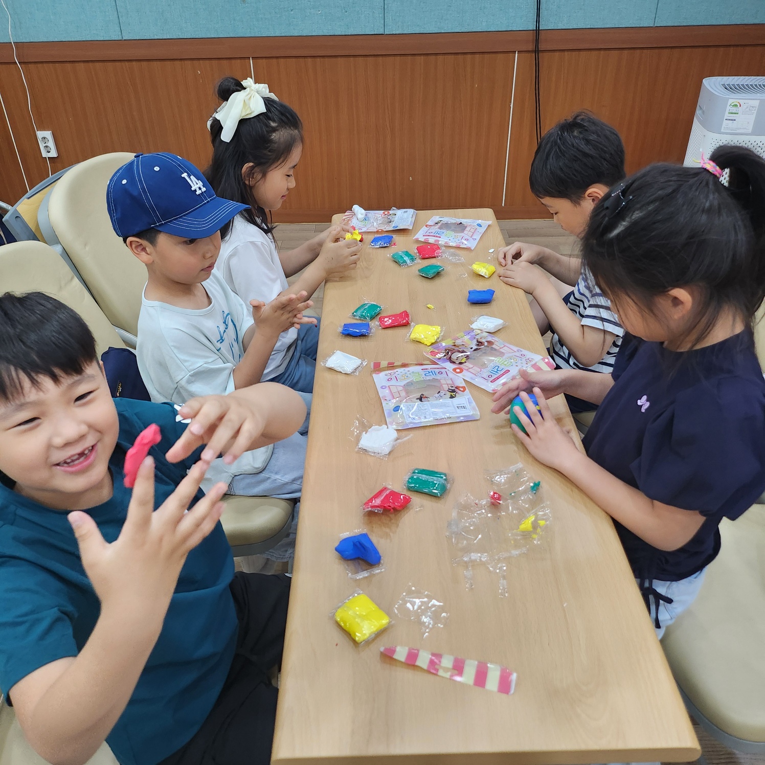 KakaoTalk_20250615_113104704_10.jpg