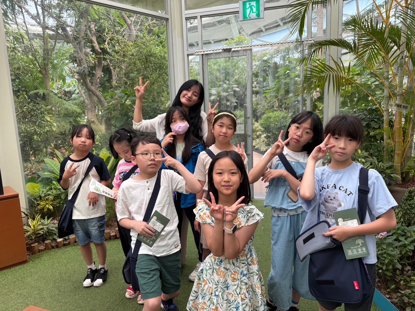 KakaoTalk_20250615_114207916.jpg