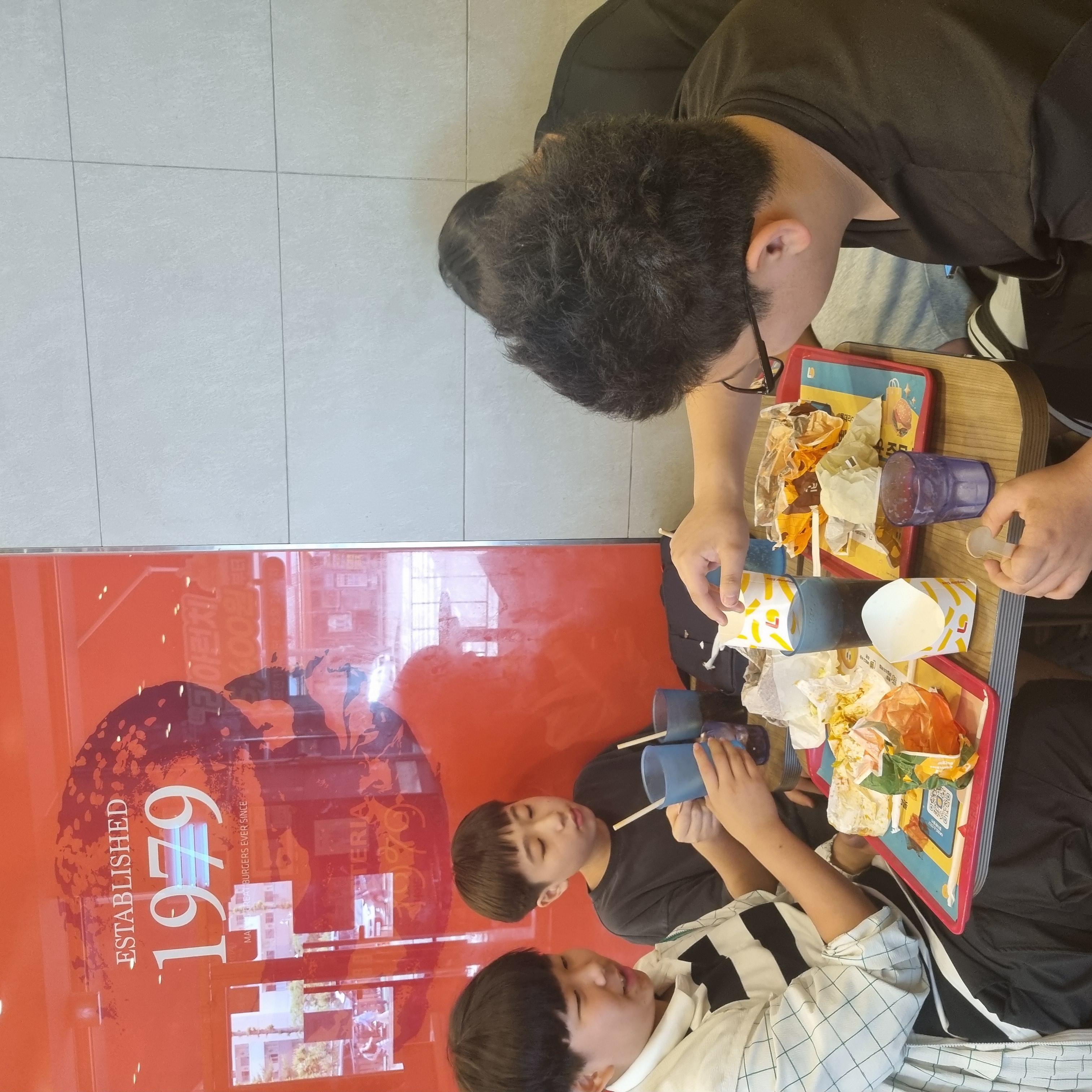 KakaoTalk_20250615_121153007.jpg