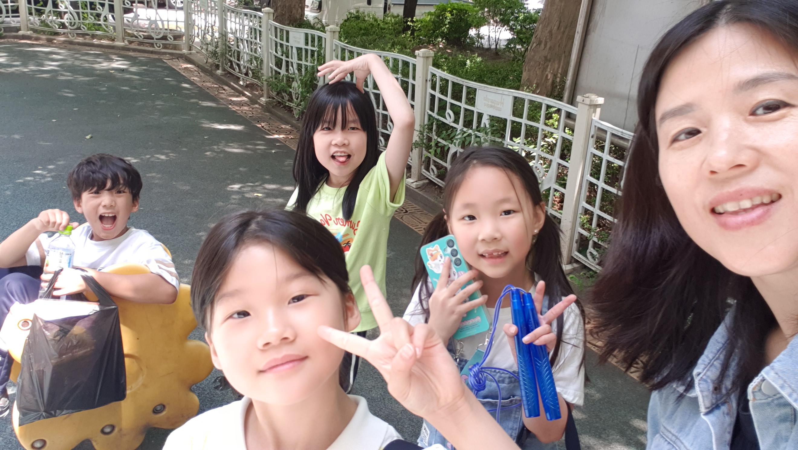 KakaoTalk_20250615_122121585_01.jpg