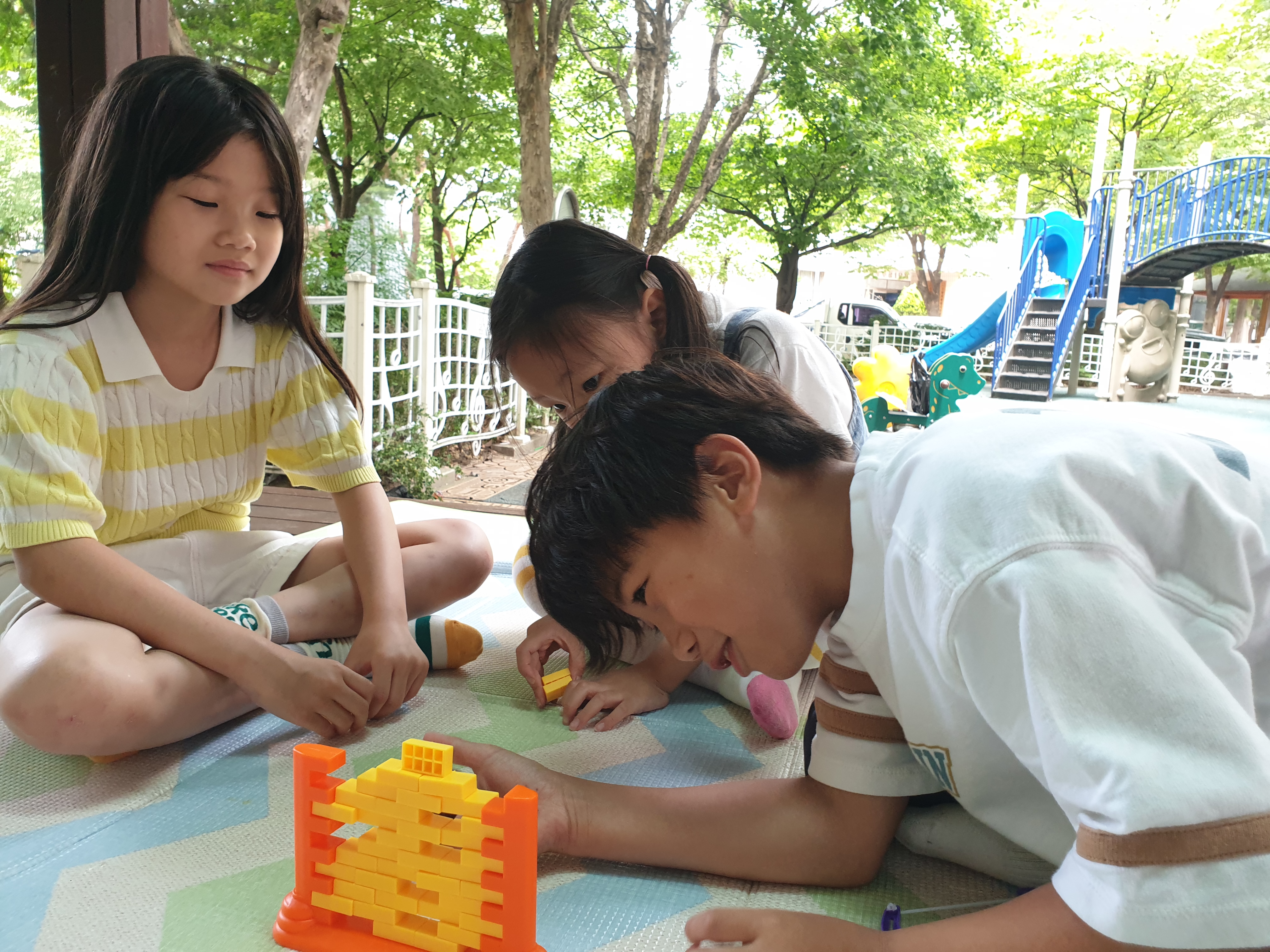 KakaoTalk_20250615_122121585_09.jpg