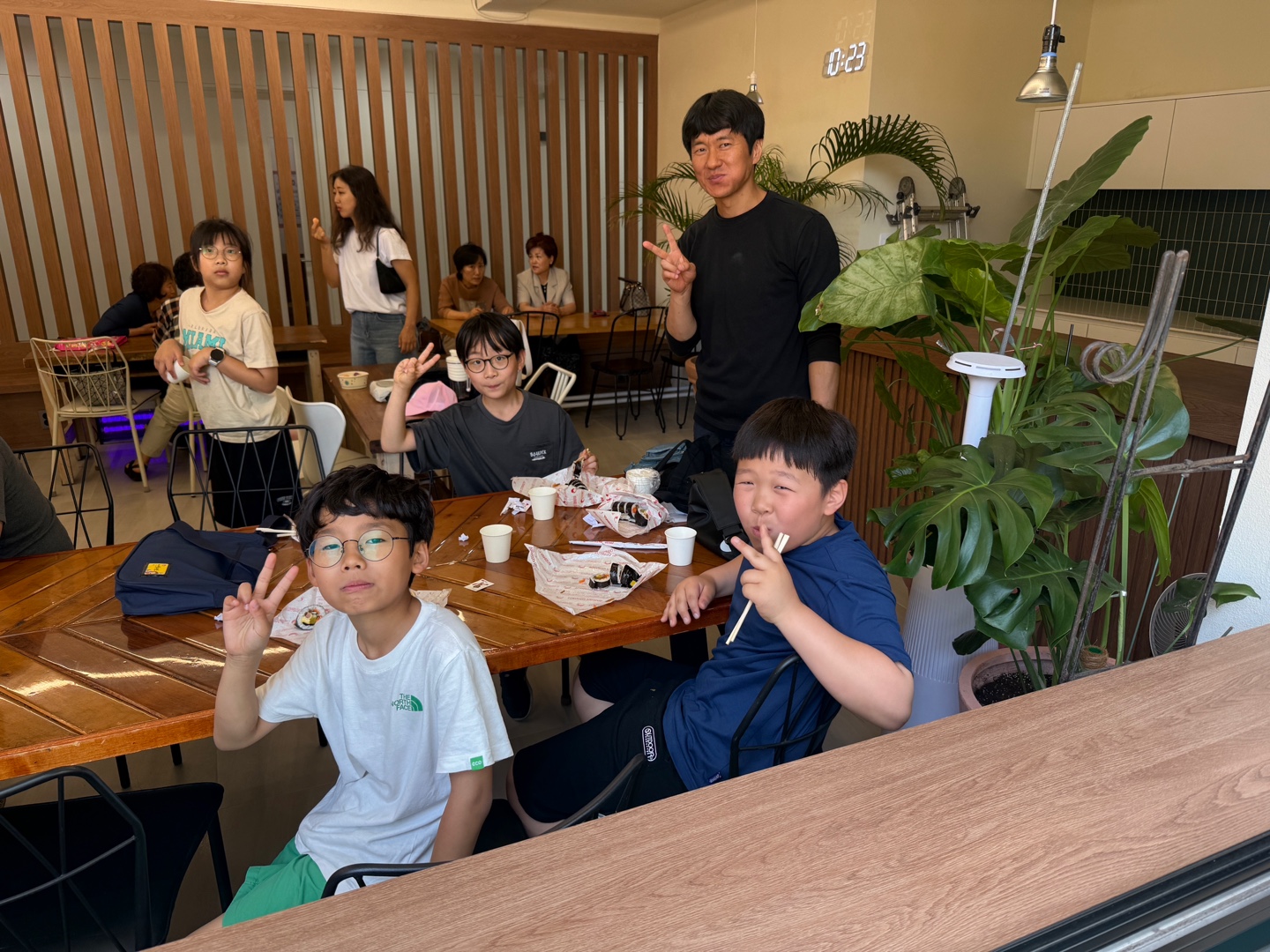 KakaoTalk_20250615_113844980.jpg