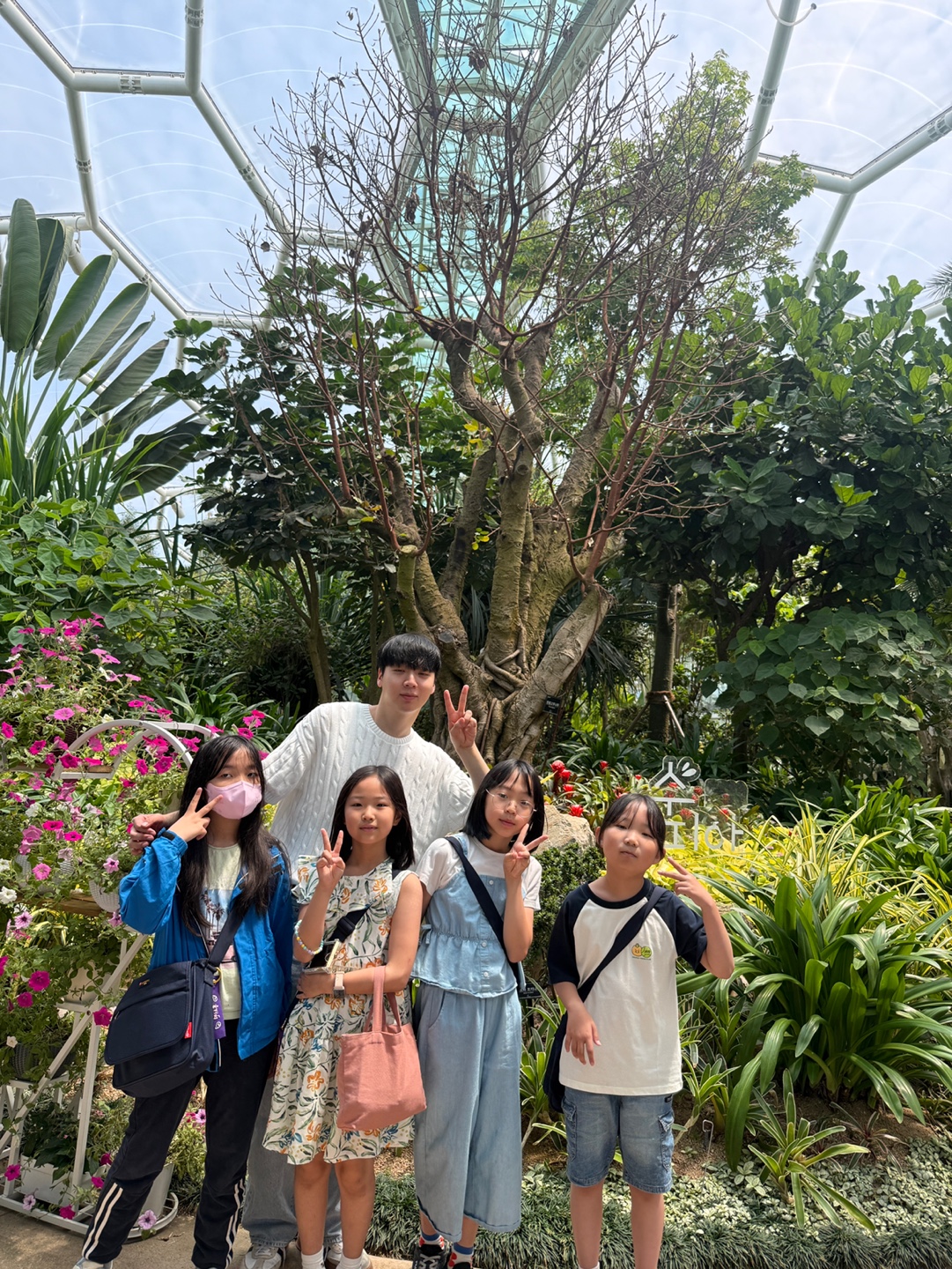 KakaoTalk_20250615_114207916_04.jpg