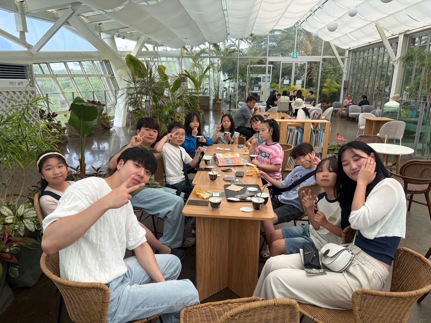 KakaoTalk_20250615_114207916_01.jpg