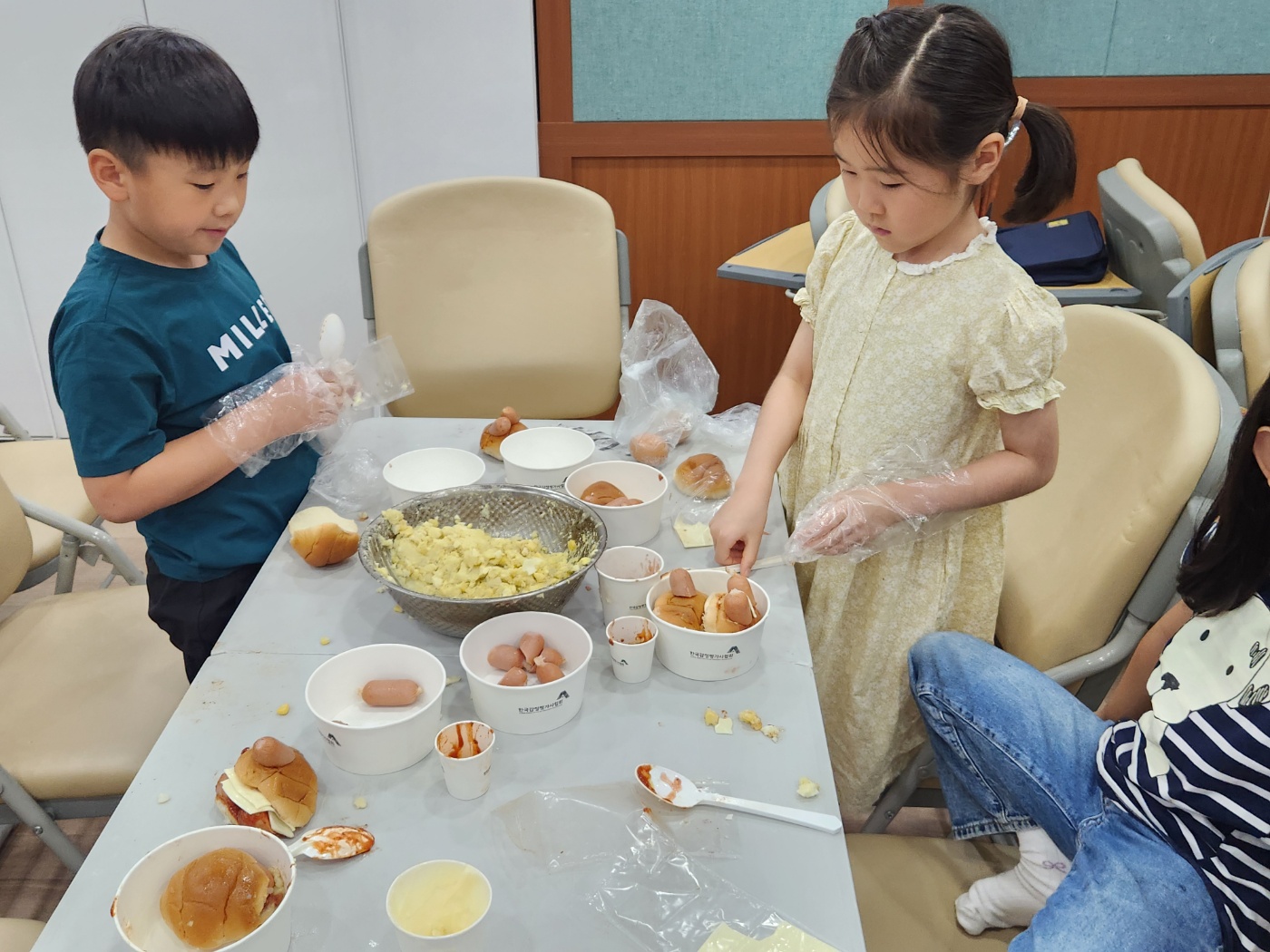 KakaoTalk_20250623_131329985_06.jpg