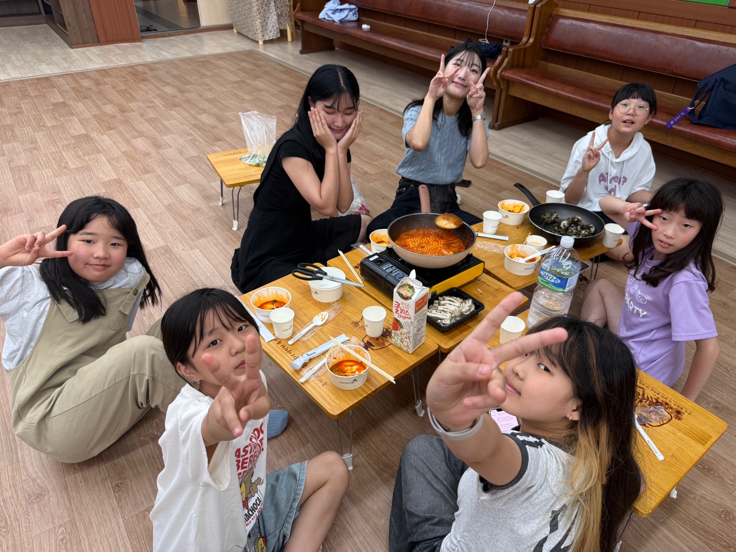 KakaoTalk_20250622_115654914_08.jpg