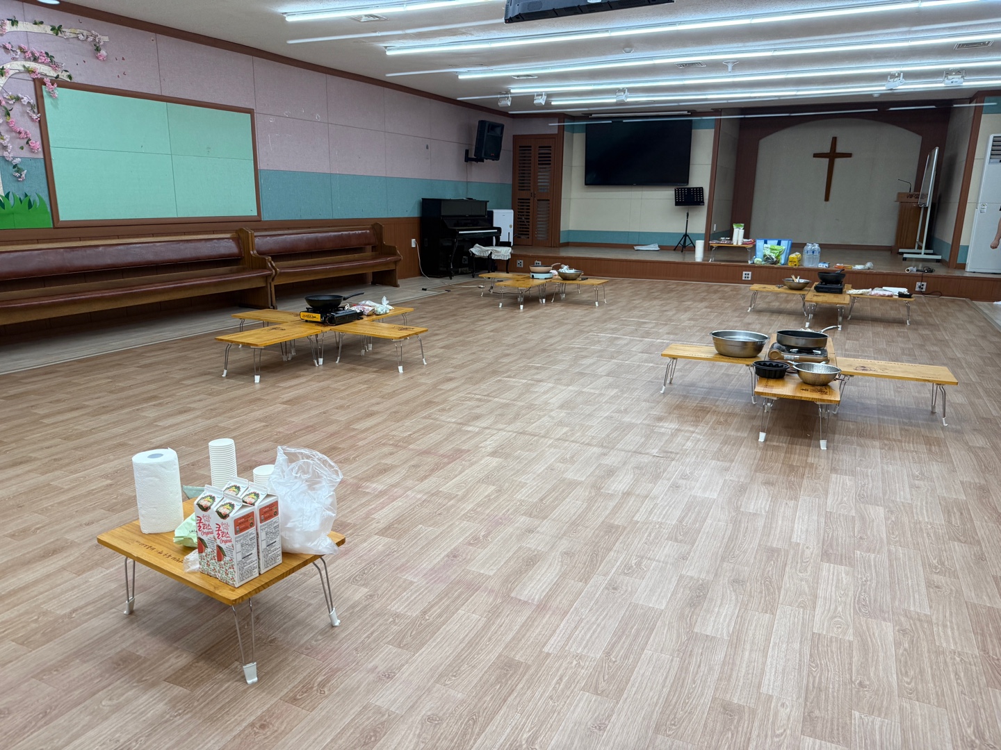 KakaoTalk_20250622_144638148.jpg