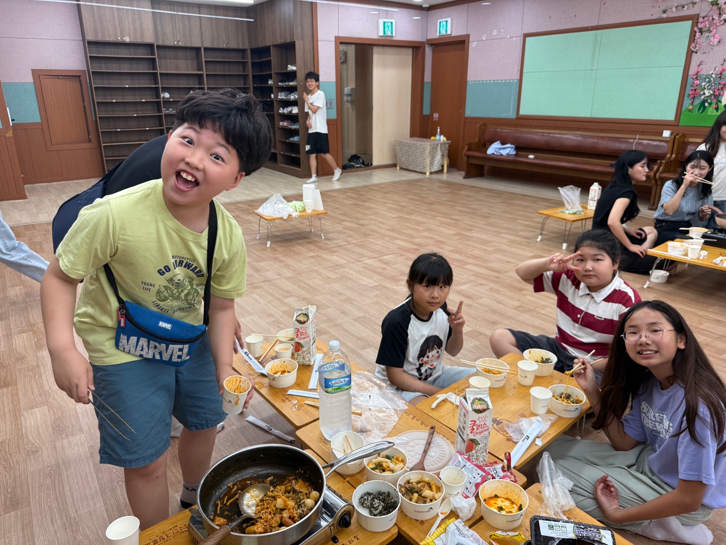 KakaoTalk_20250622_115654914_10.jpg