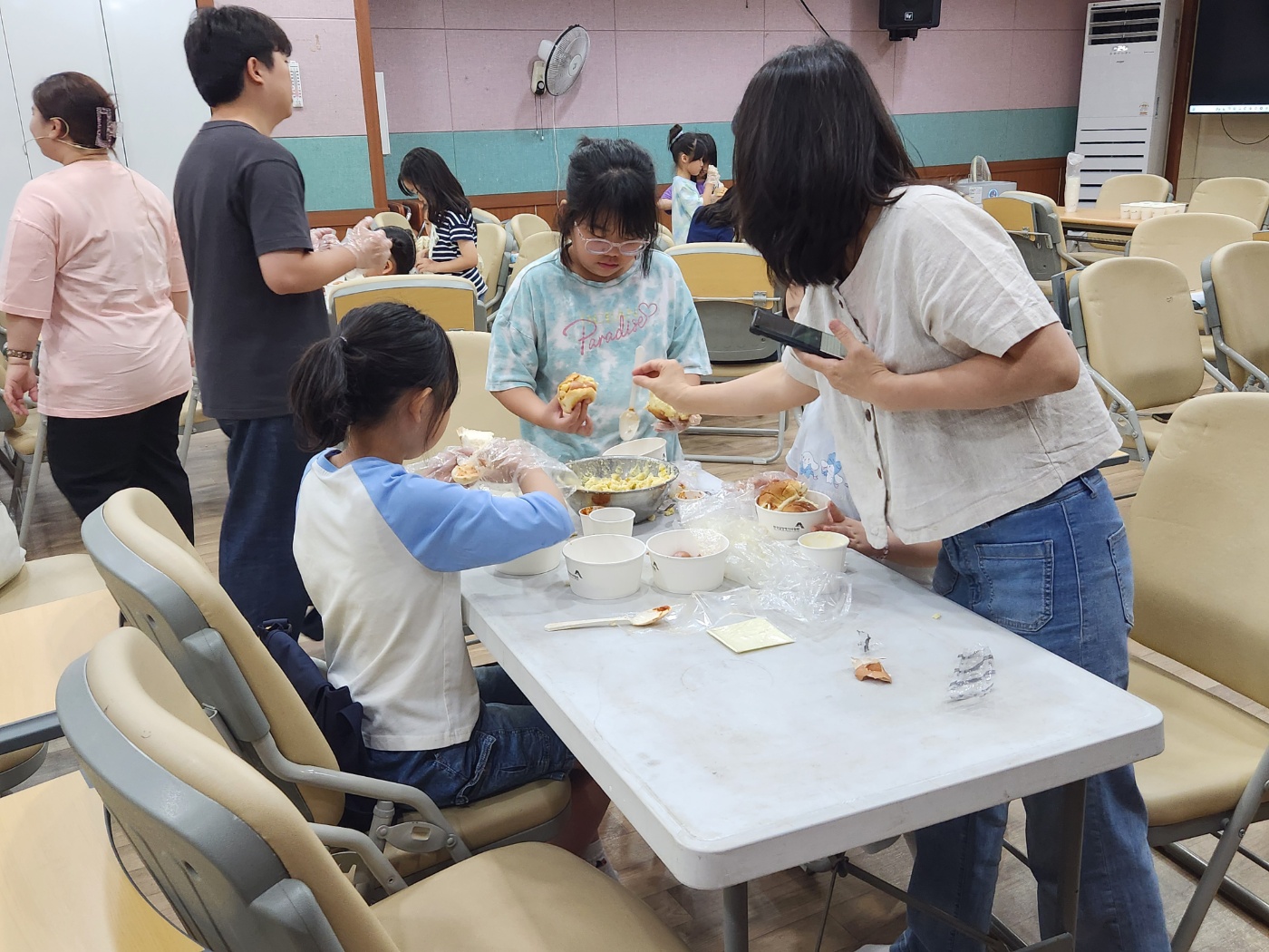KakaoTalk_20250623_131329985.jpg
