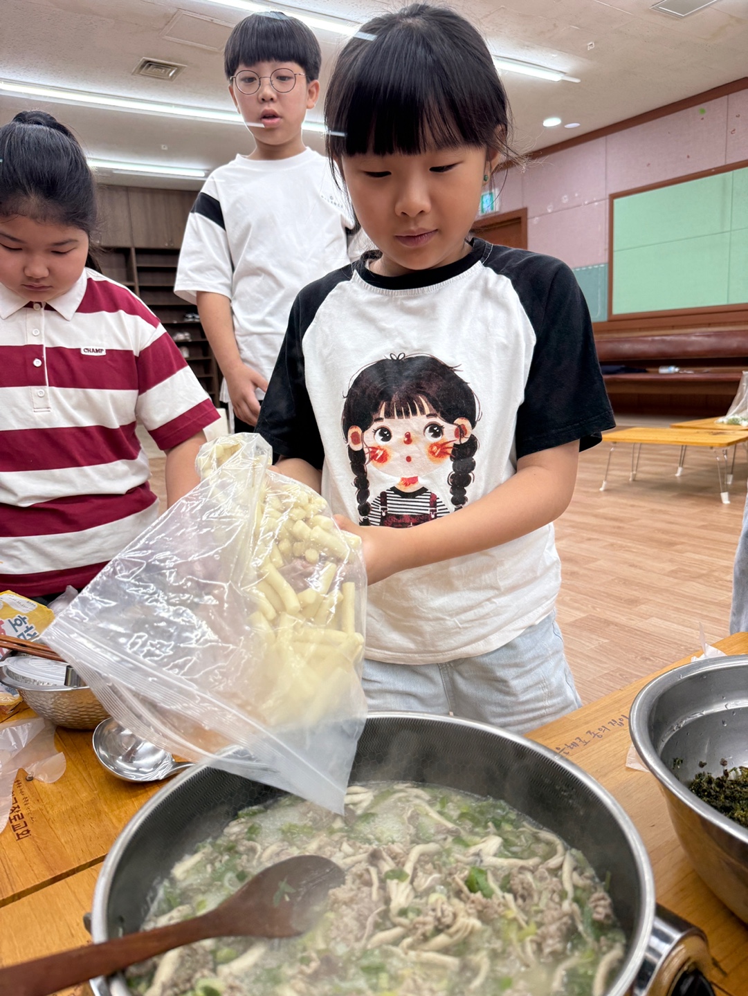 KakaoTalk_20250622_115654914_06.jpg