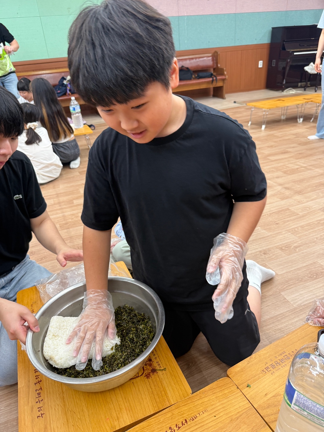 KakaoTalk_20250622_115654914_07.jpg