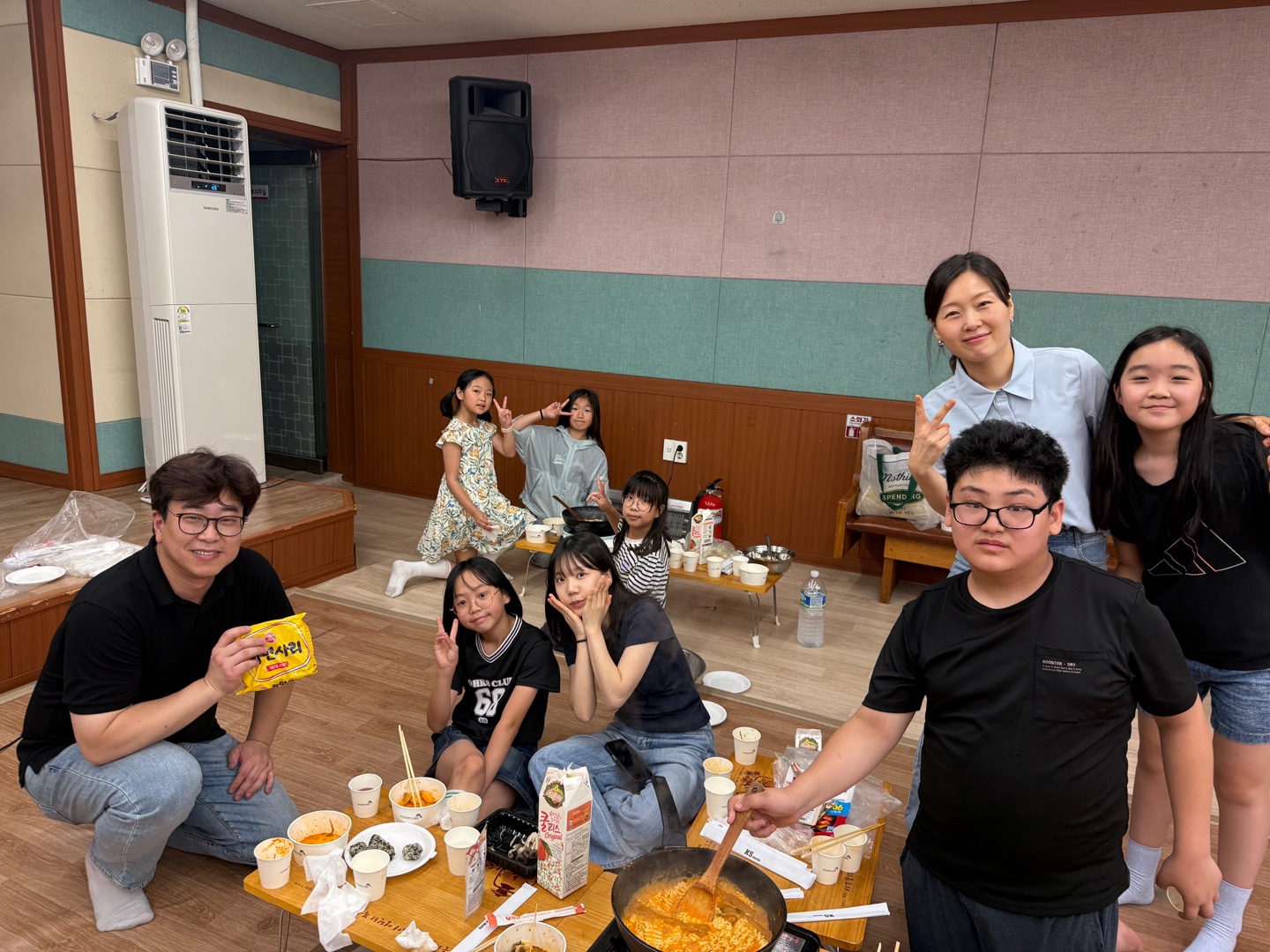 KakaoTalk_20250622_115654914_09.jpg