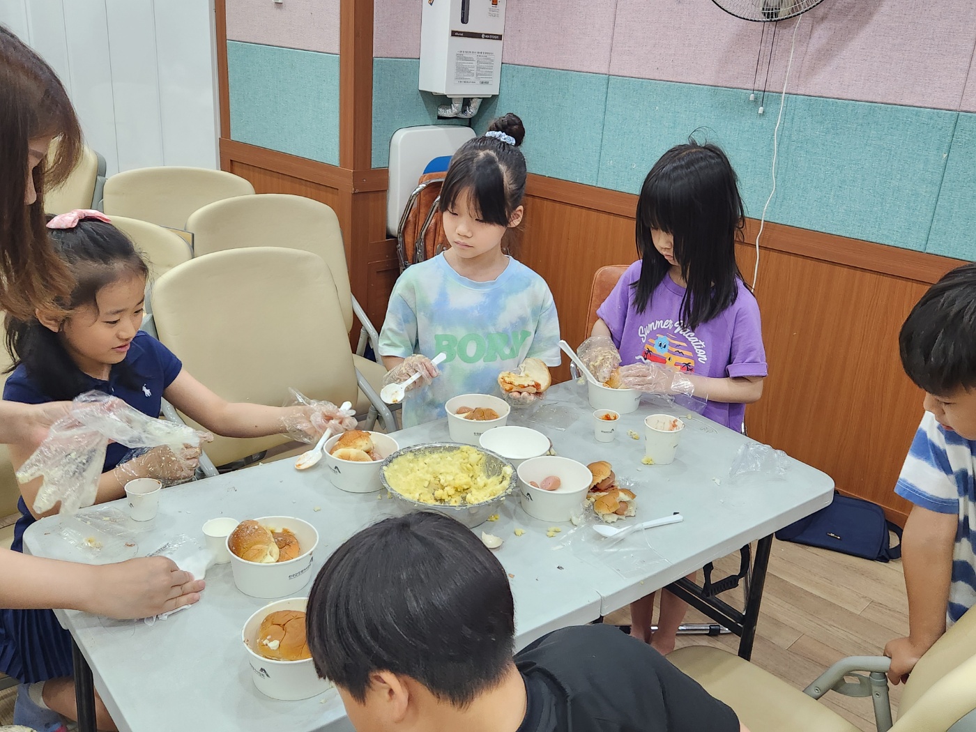 KakaoTalk_20250623_131329985_05.jpg