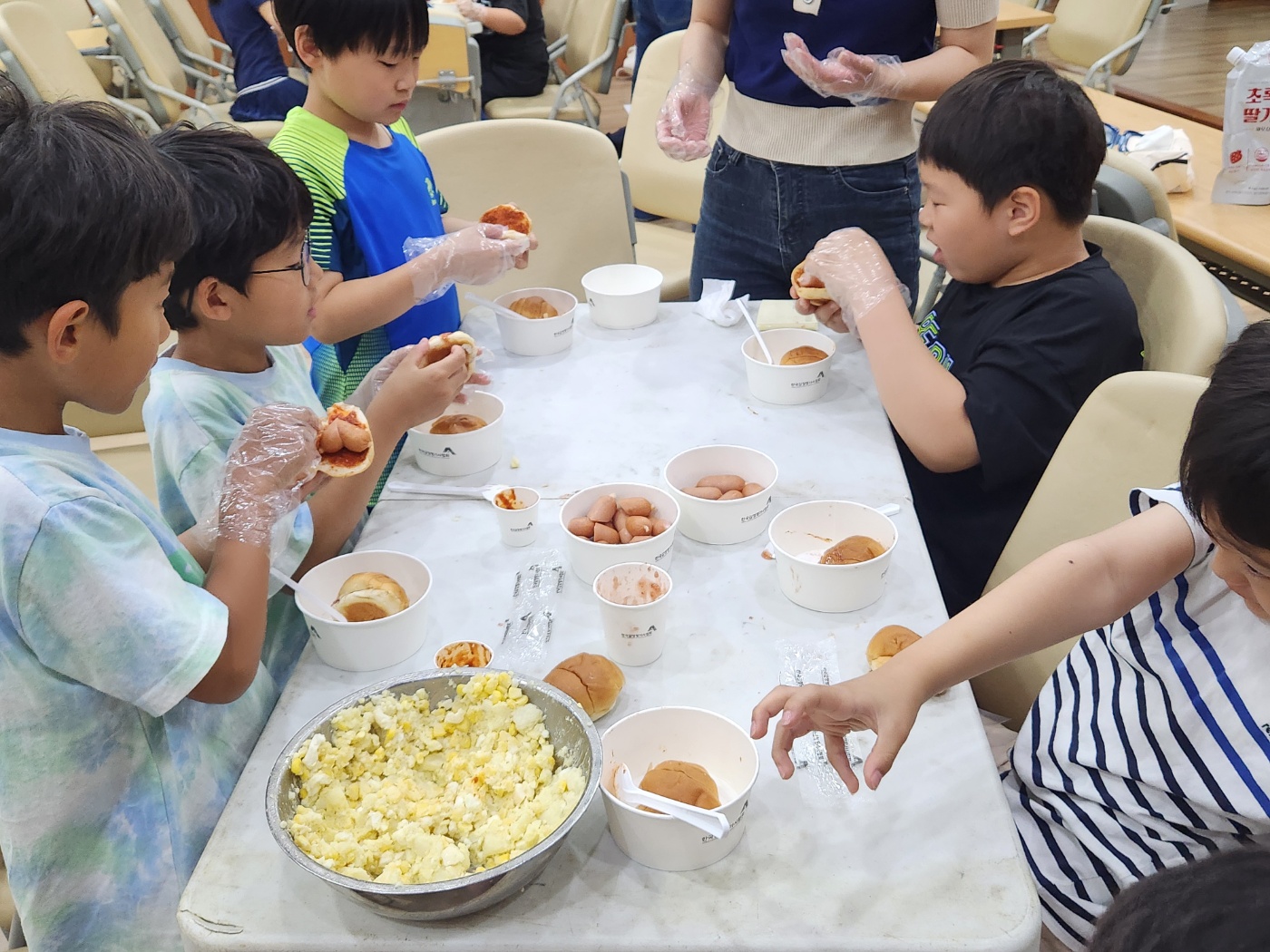 KakaoTalk_20250623_131329985_02.jpg