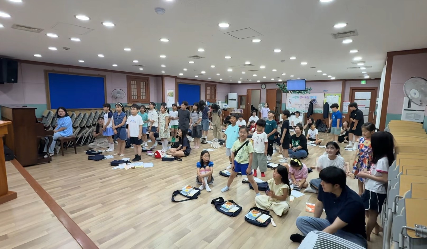 화면 캡처 2025-07-07 113031.jpg