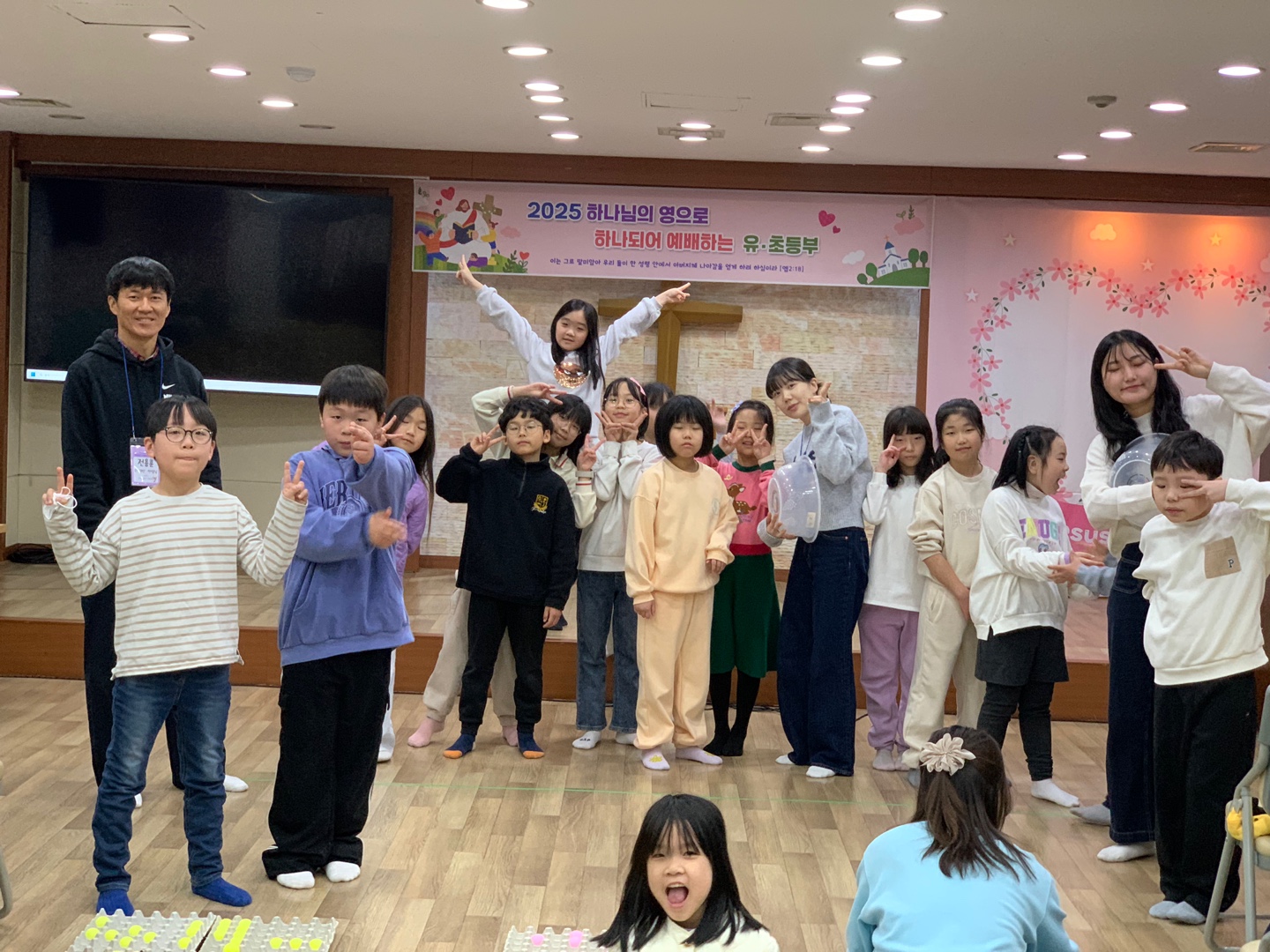 KakaoTalk_20250330_123218794_20.jpg