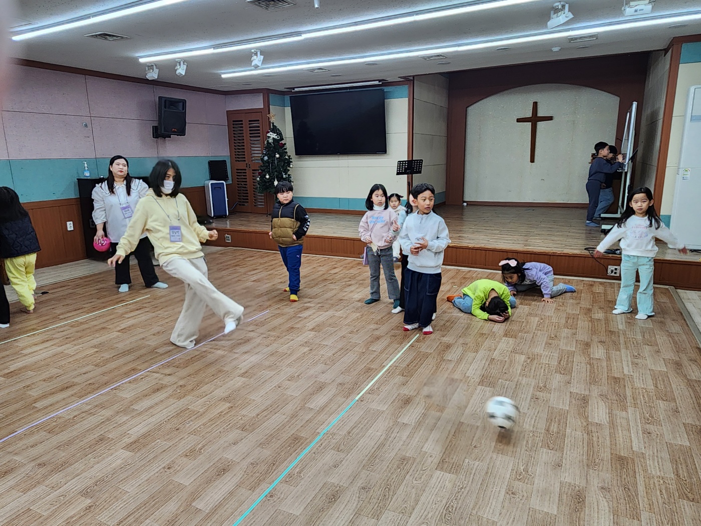 KakaoTalk_20250330_114737354_02.jpg