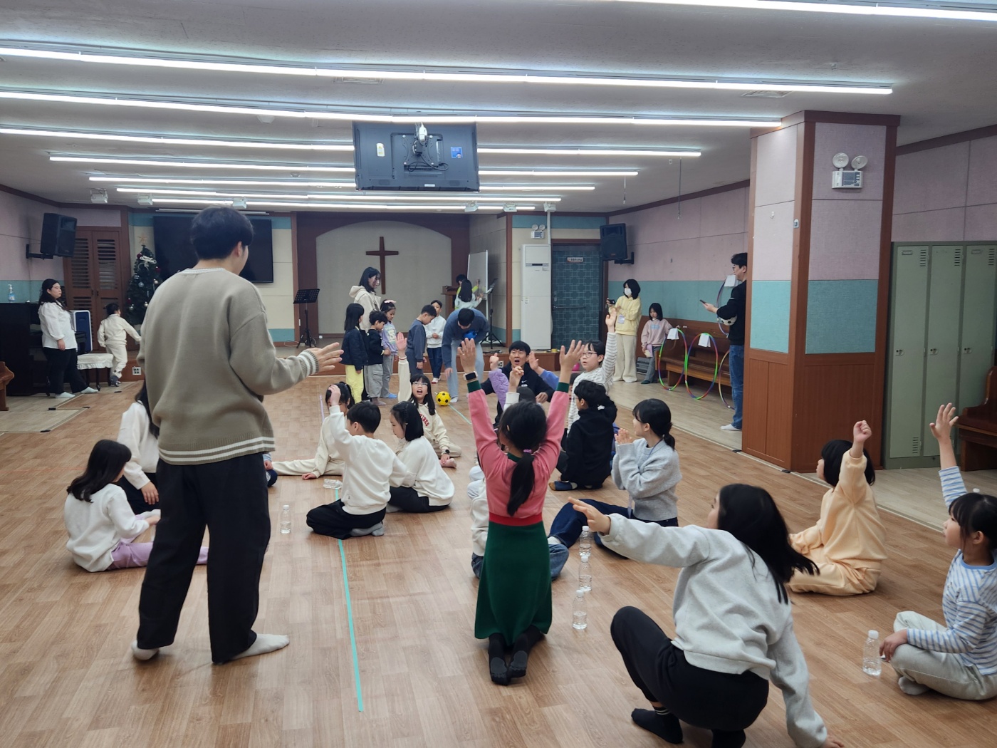 KakaoTalk_20250330_114737354_04.jpg