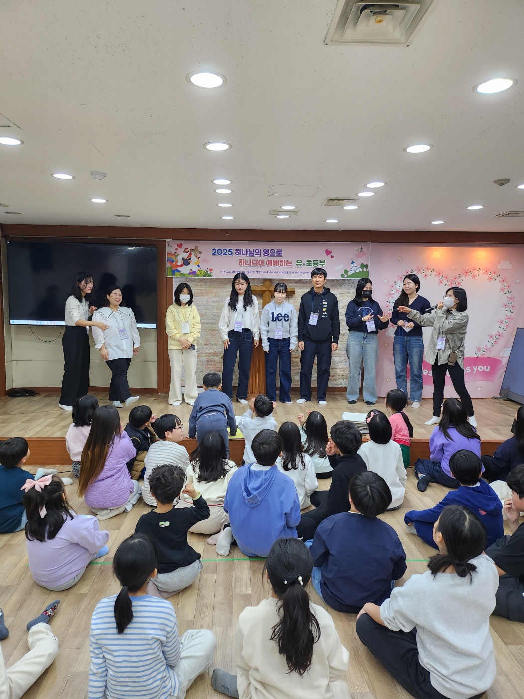 KakaoTalk_20250330_115434903_17.jpg