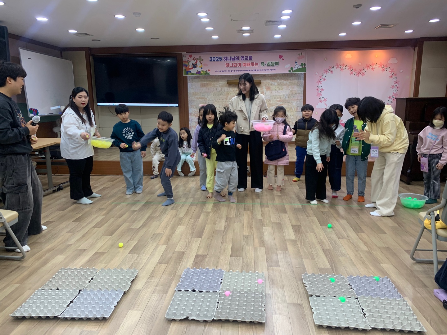 KakaoTalk_20250330_123218794_02.jpg