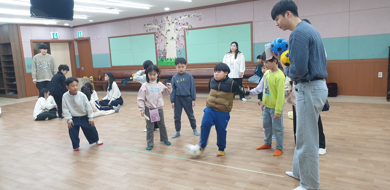KakaoTalk_20250330_115122083_18.jpg