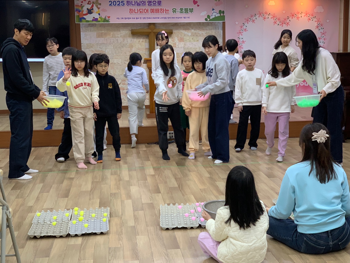 KakaoTalk_20250330_123218794_13.jpg