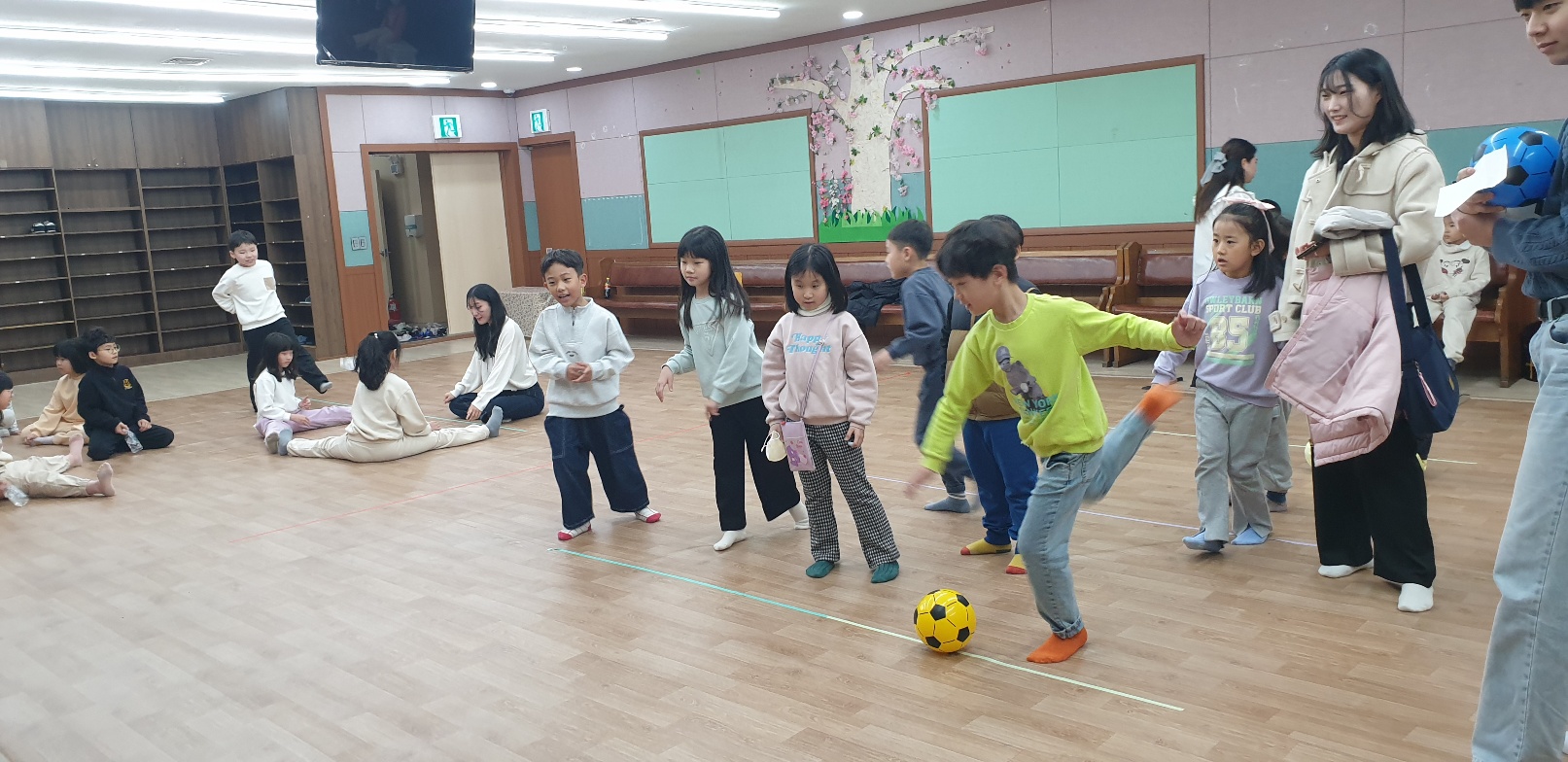 KakaoTalk_20250330_115122083_21.jpg