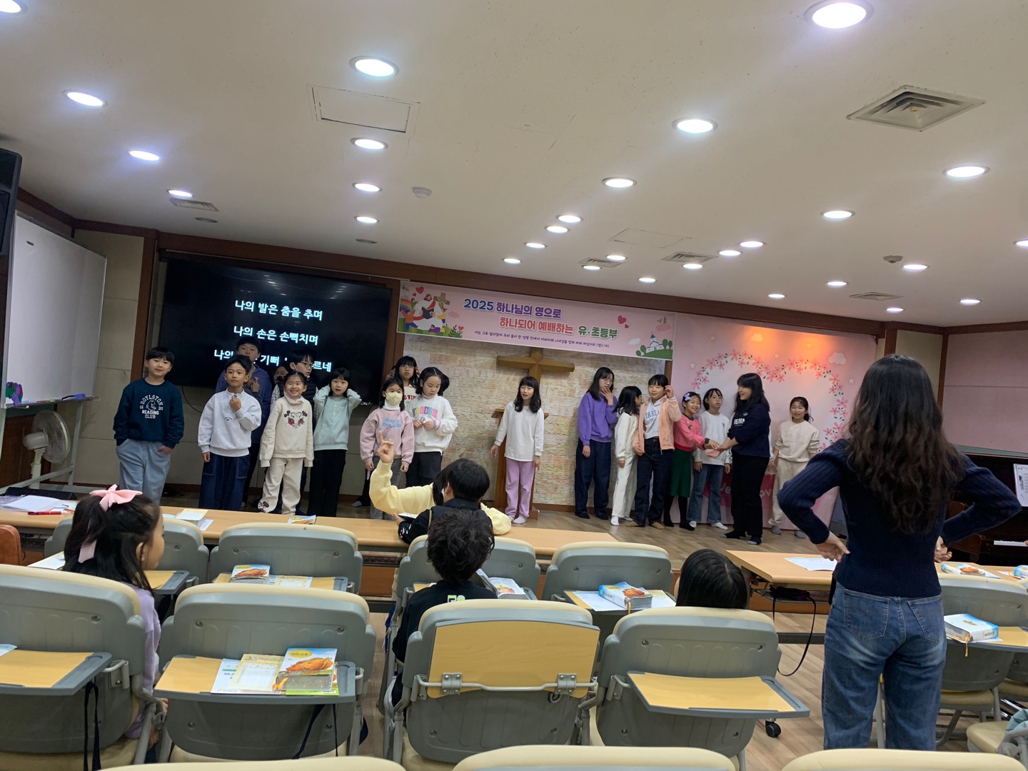 KakaoTalk_20250330_123218794_29.jpg